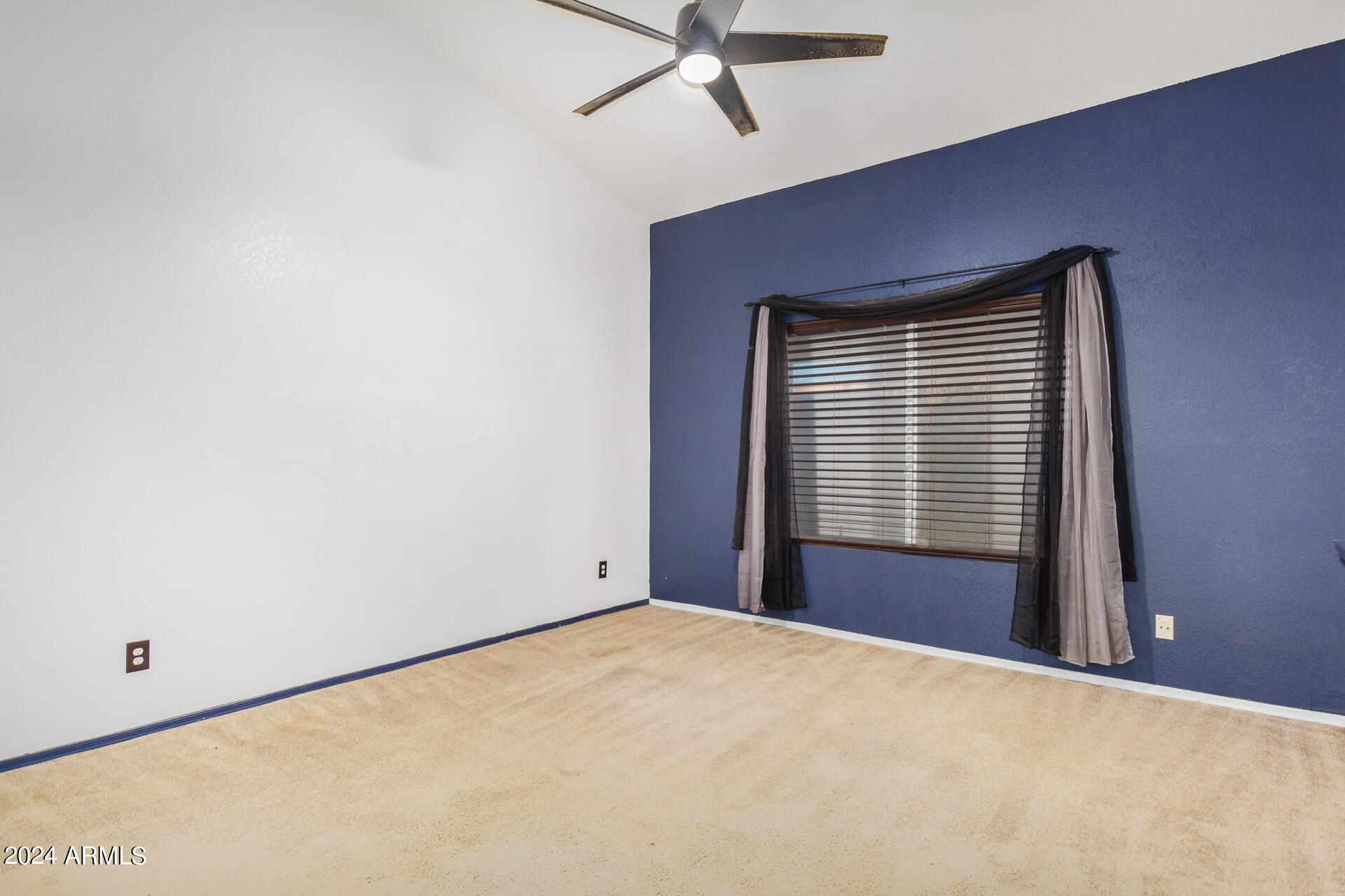 5808 E BROWN Road, 44