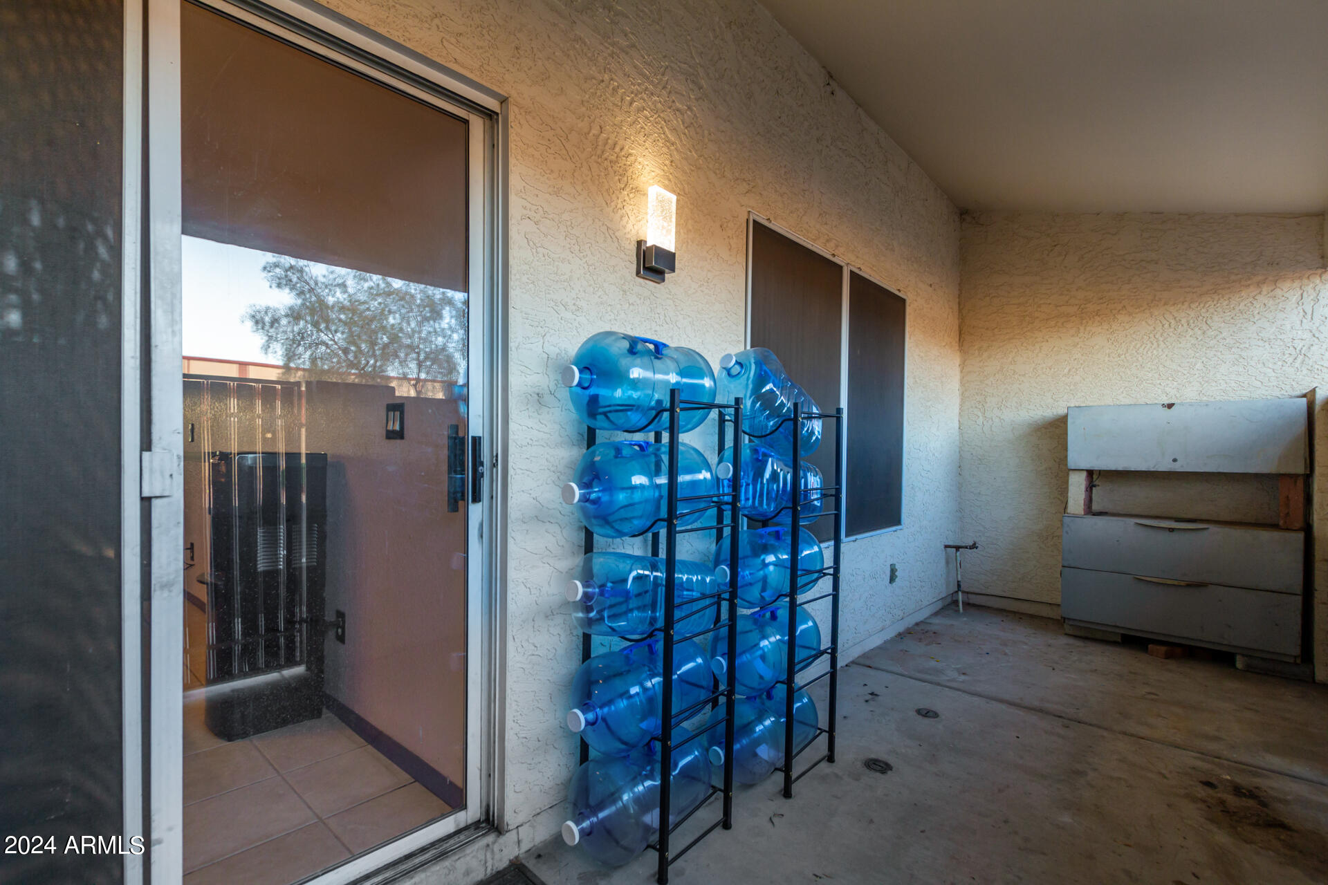 5808 E BROWN Road, 44