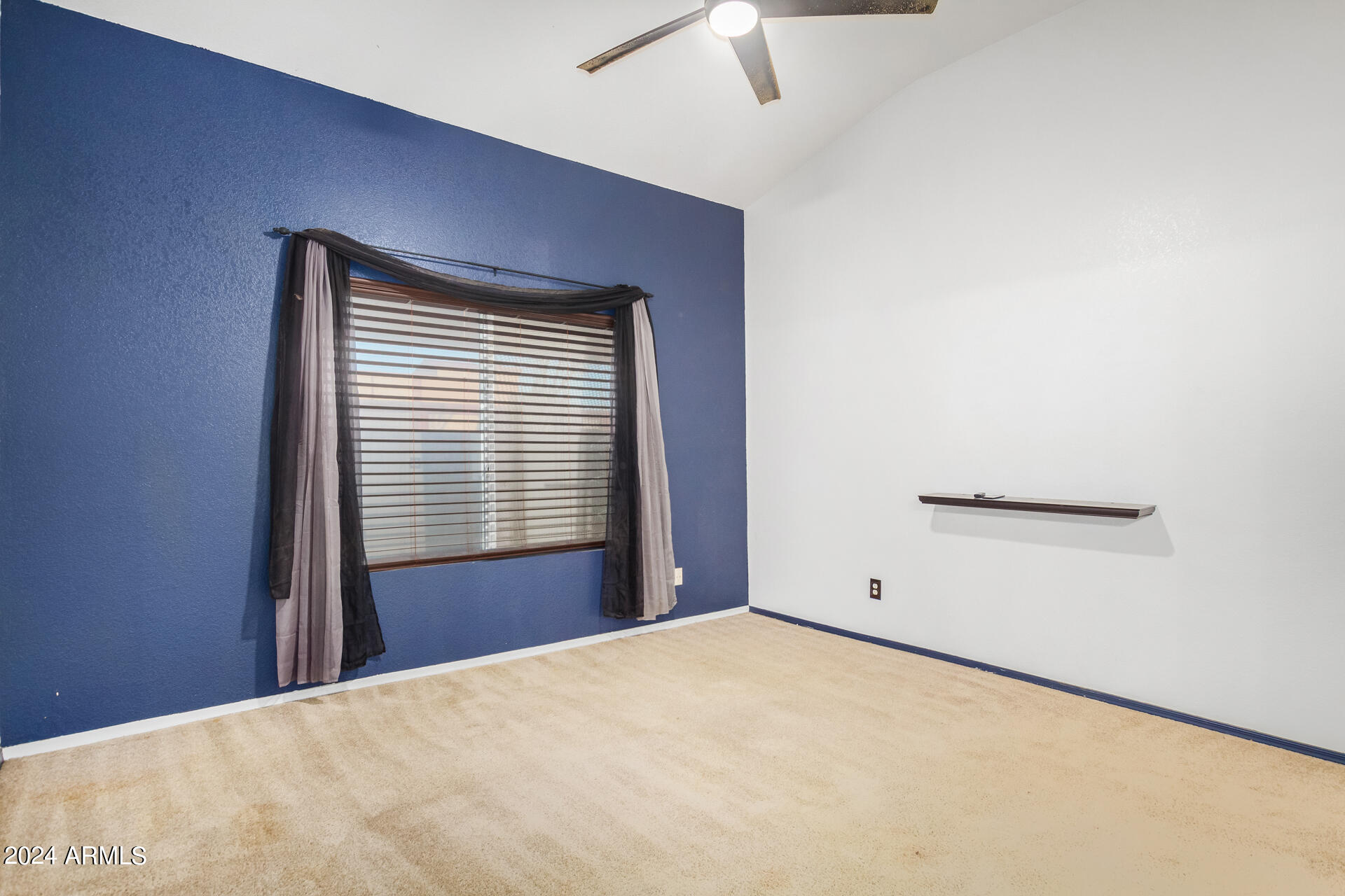 5808 E BROWN Road, 44