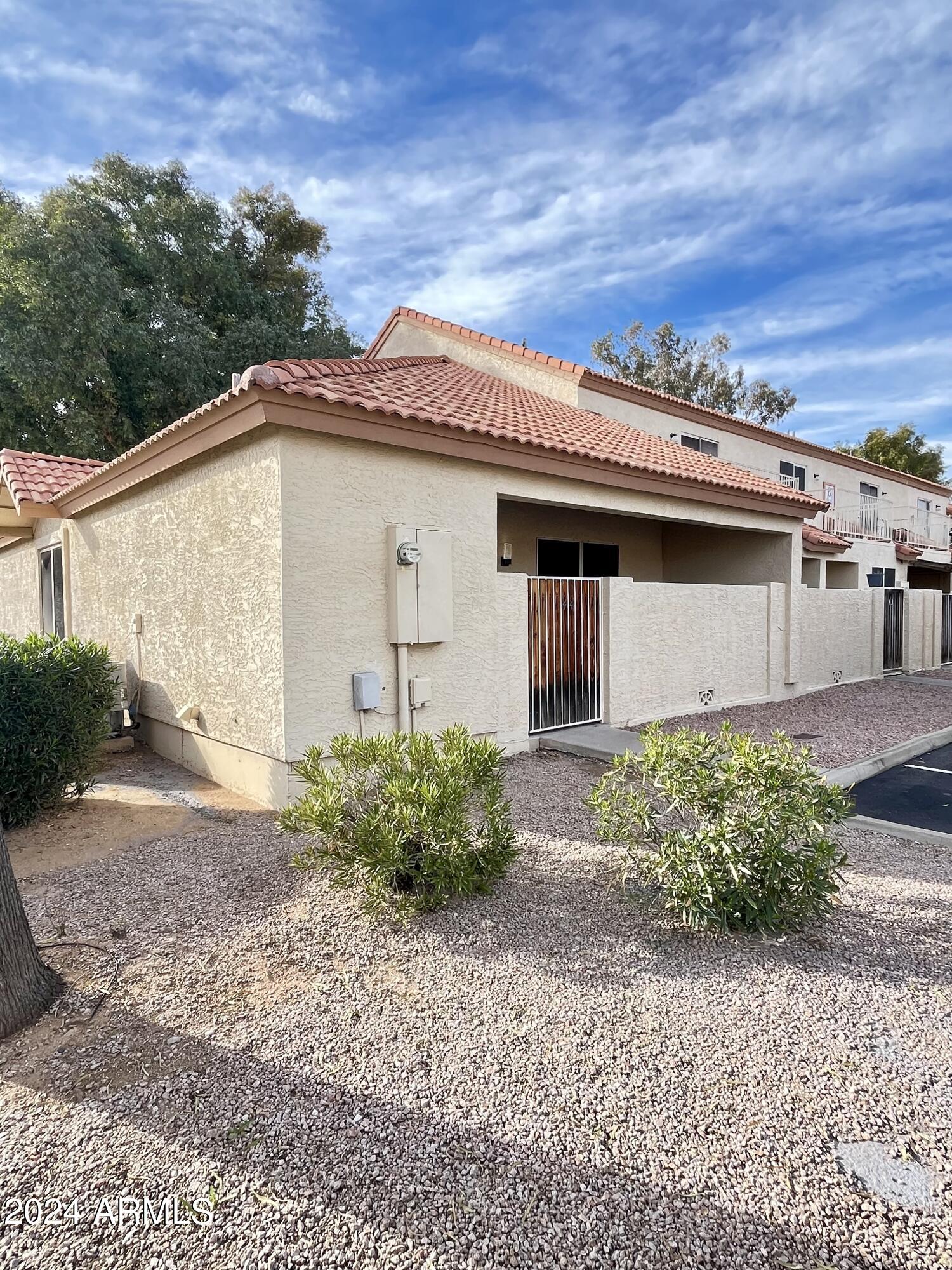 5808 E BROWN Road, 44