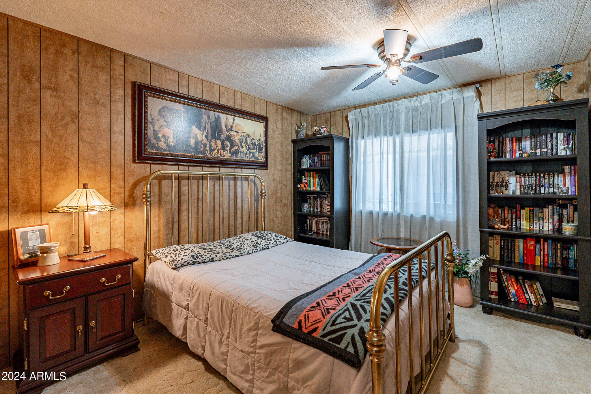 205 S HIGLEY Road, 256