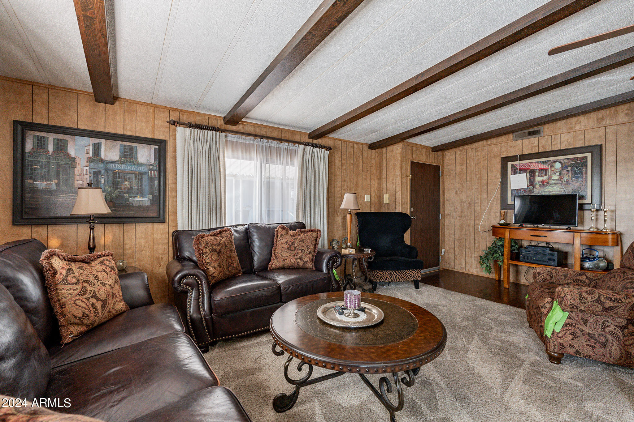 205 S HIGLEY Road, 256