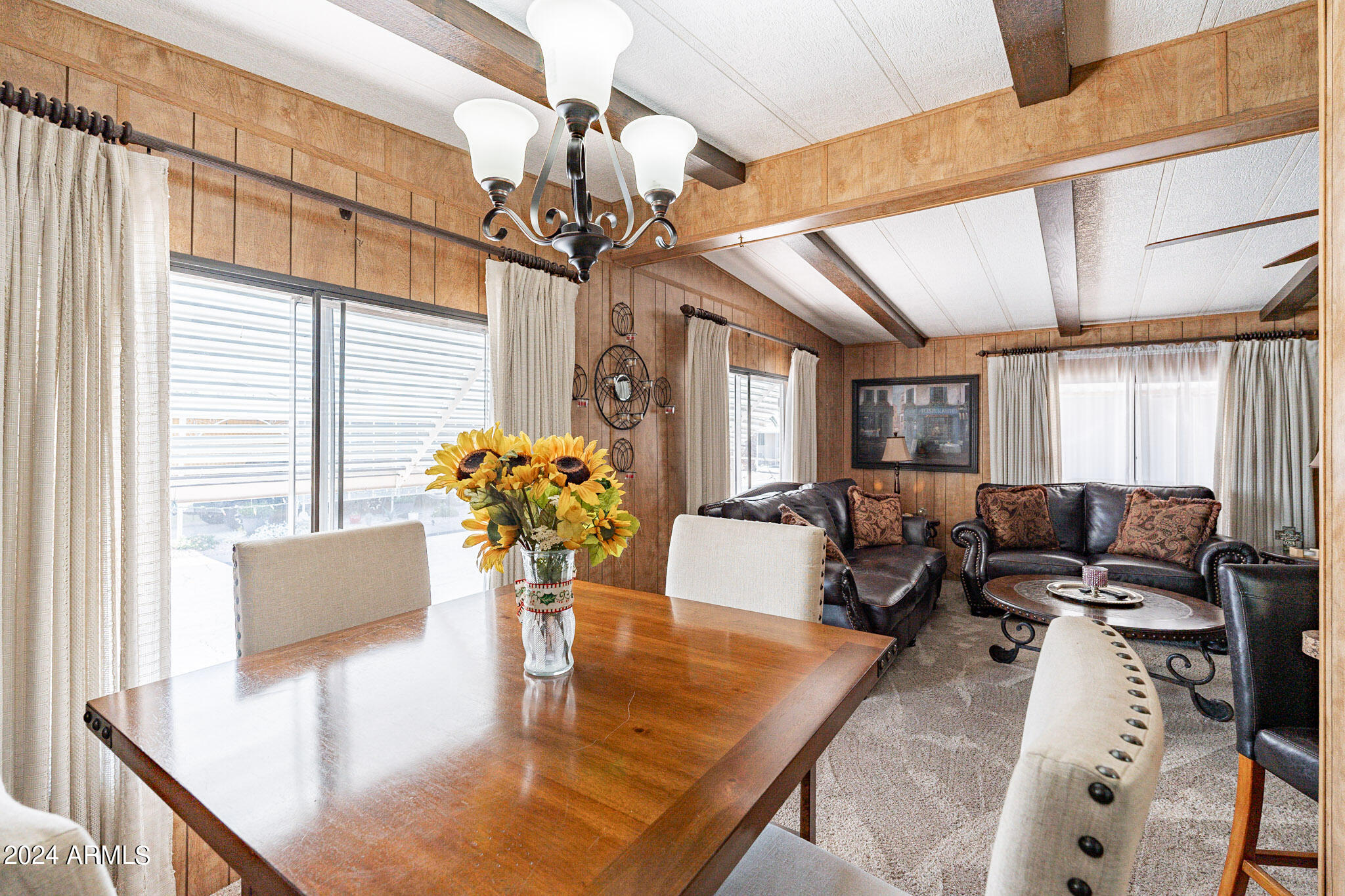 205 S HIGLEY Road, 256