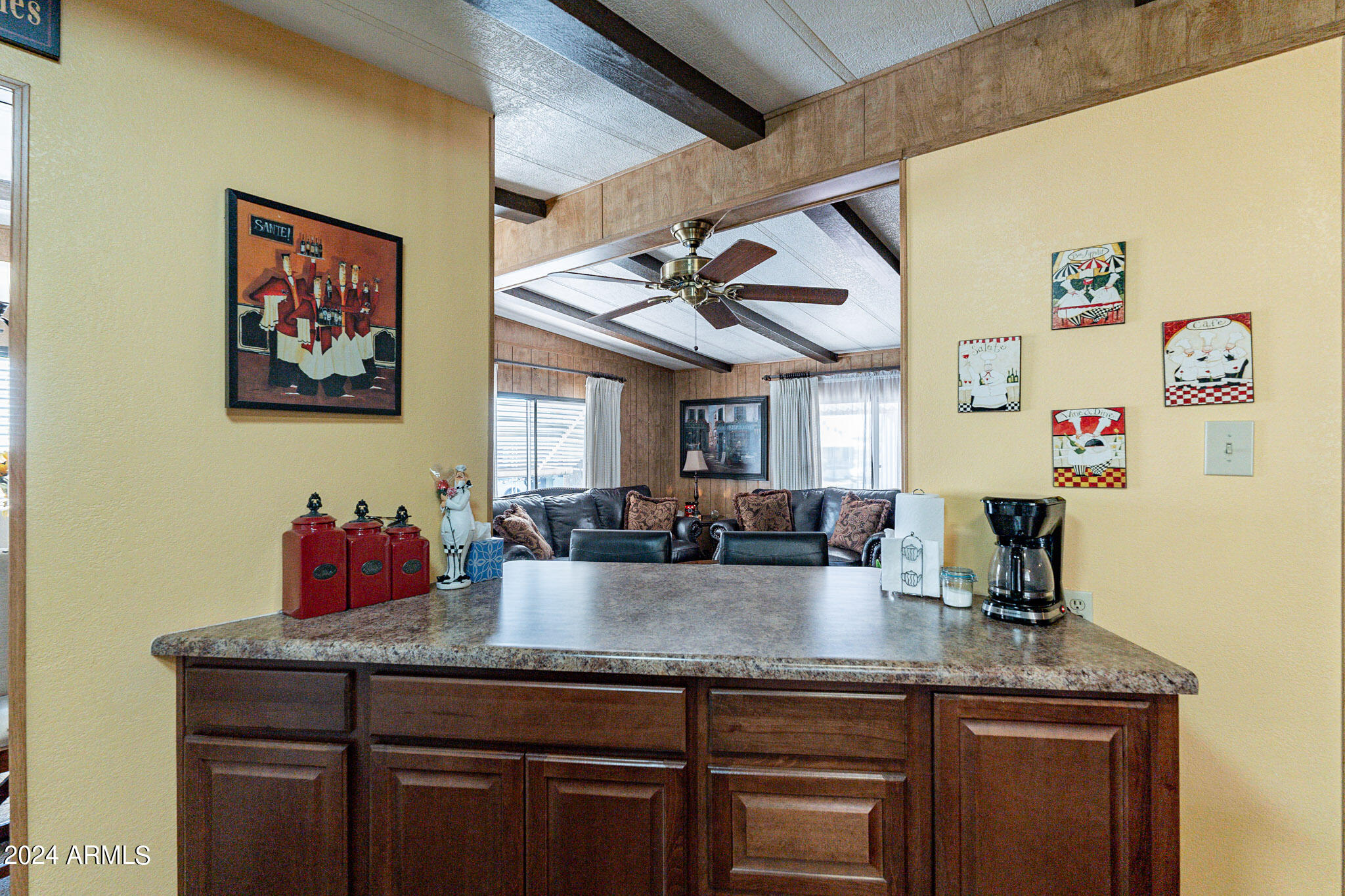 205 S HIGLEY Road, 256