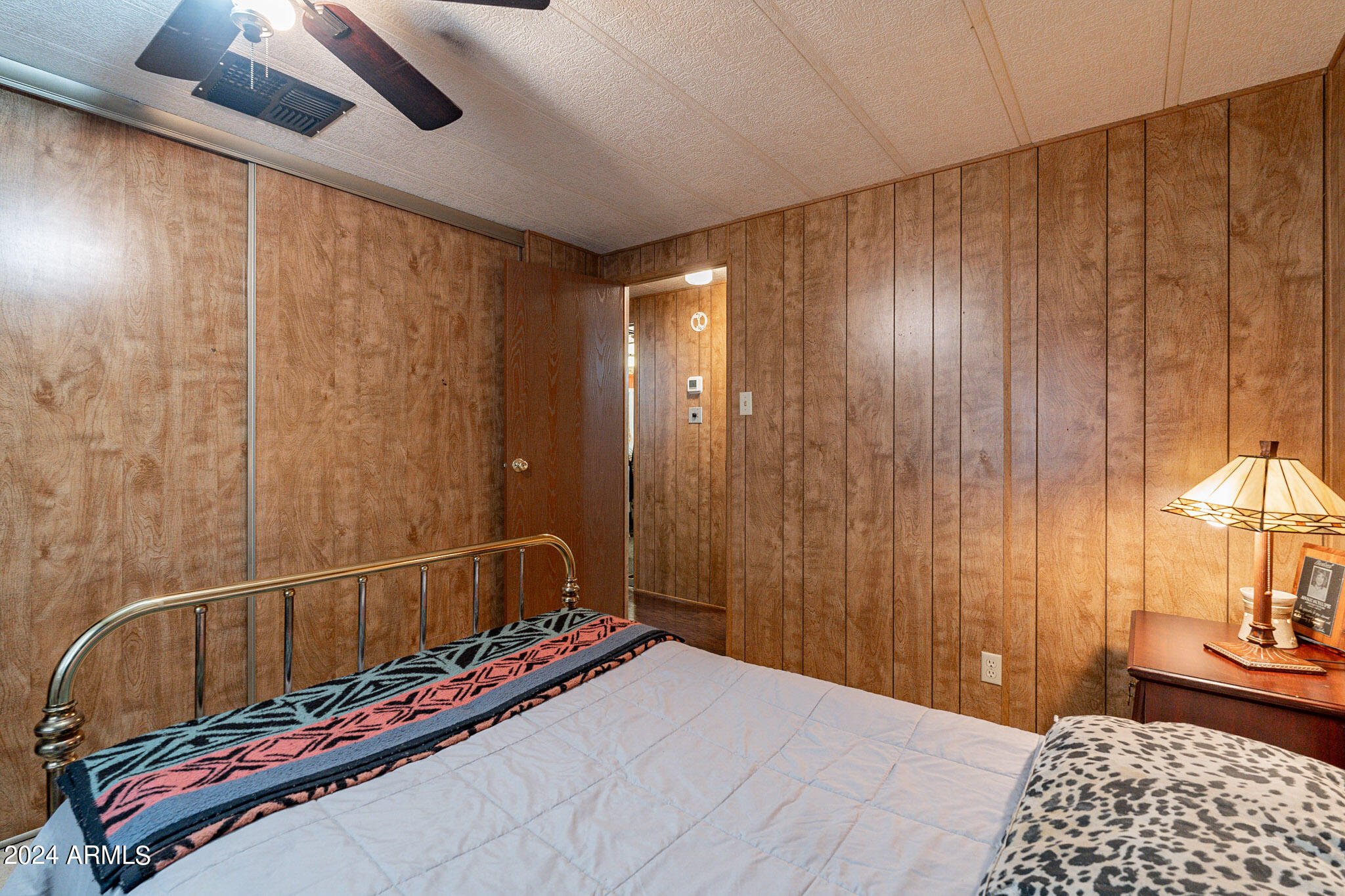 205 S HIGLEY Road, 256