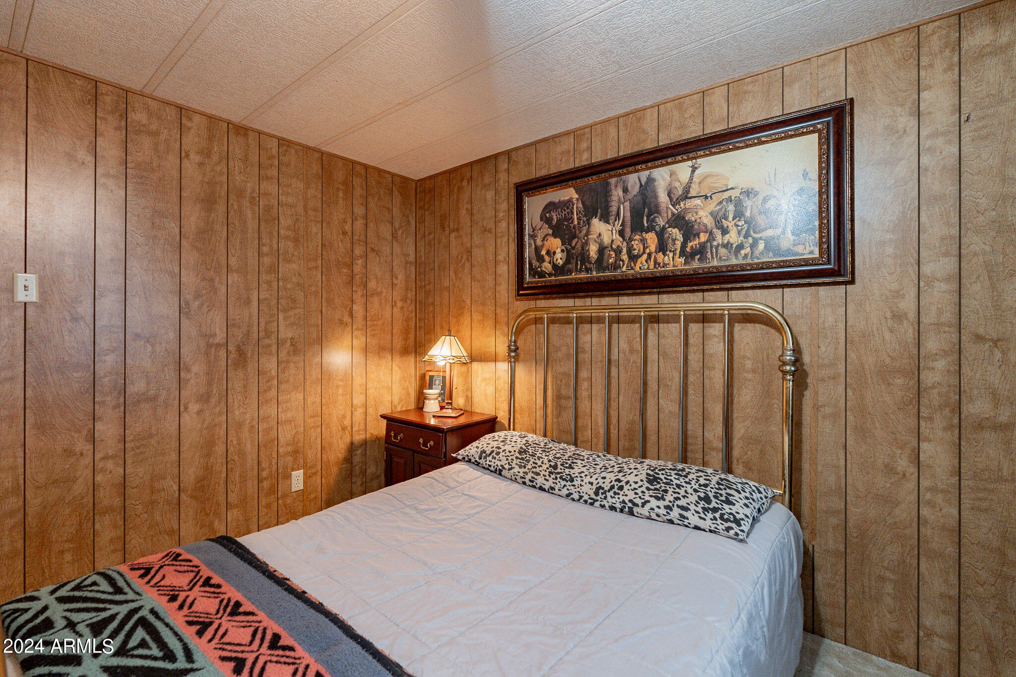 205 S HIGLEY Road, 256