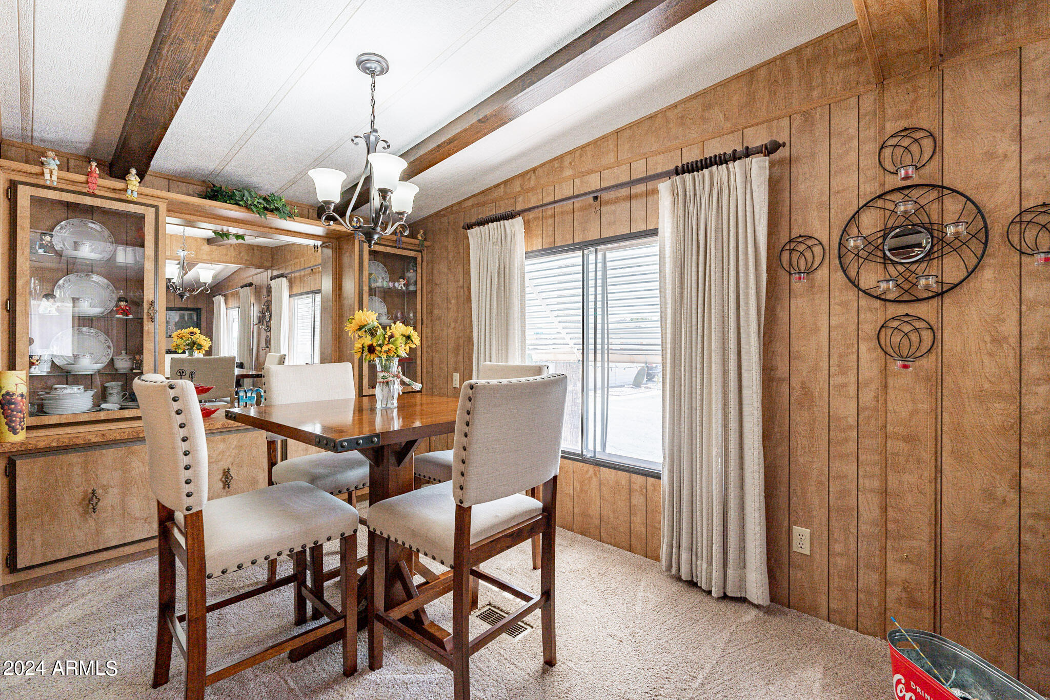 205 S HIGLEY Road, 256