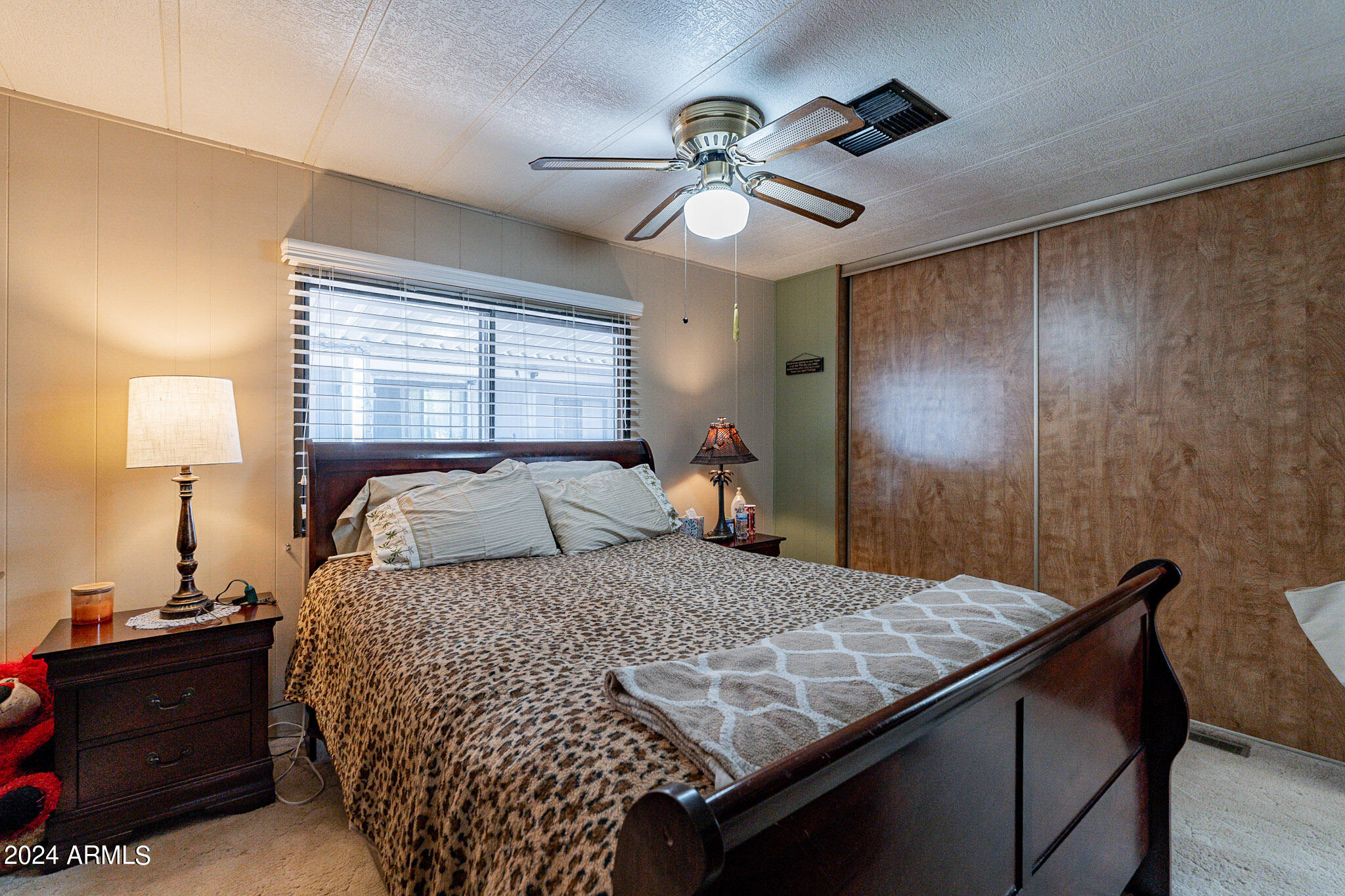 205 S HIGLEY Road, 256