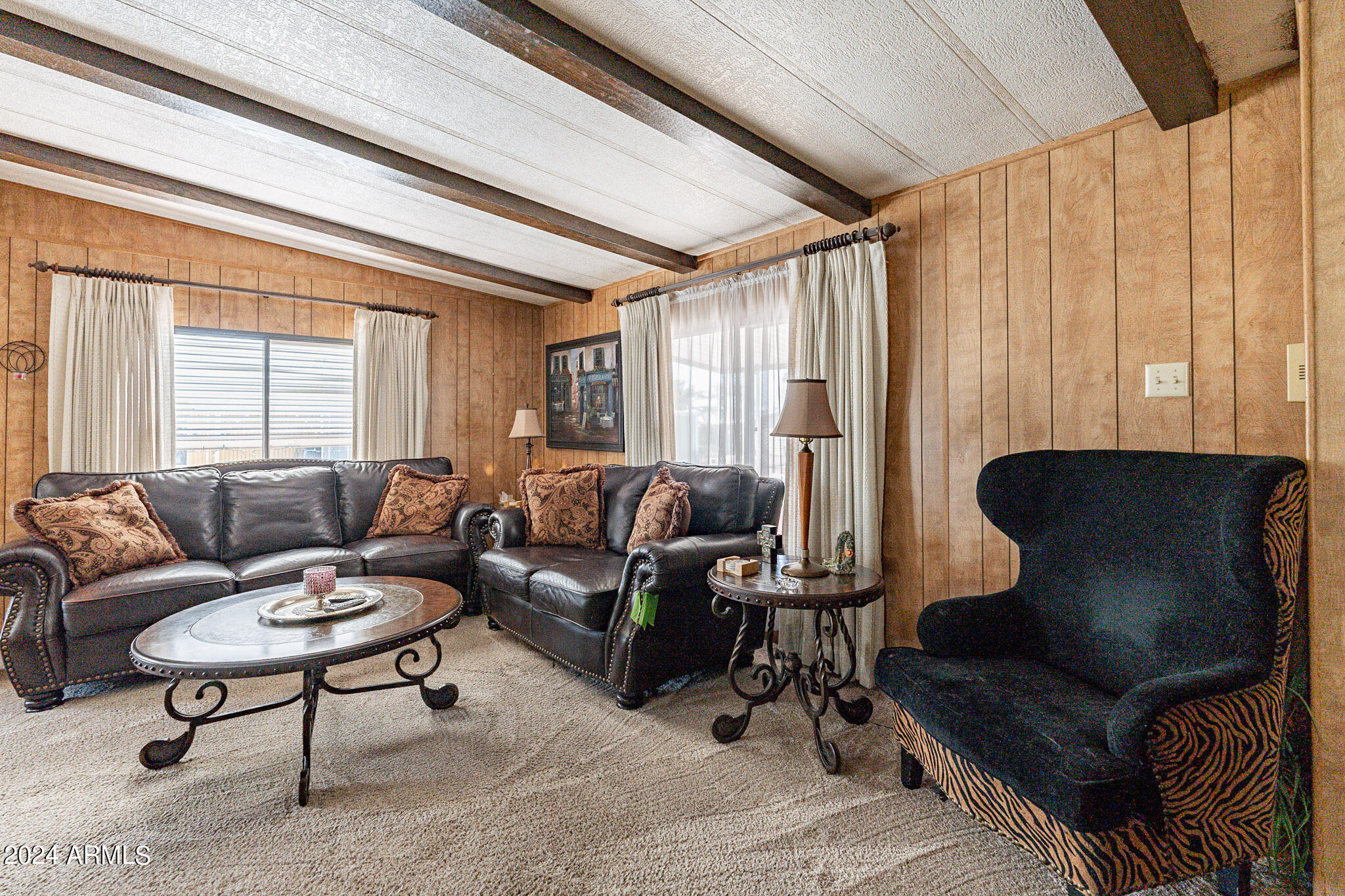 205 S HIGLEY Road, 256