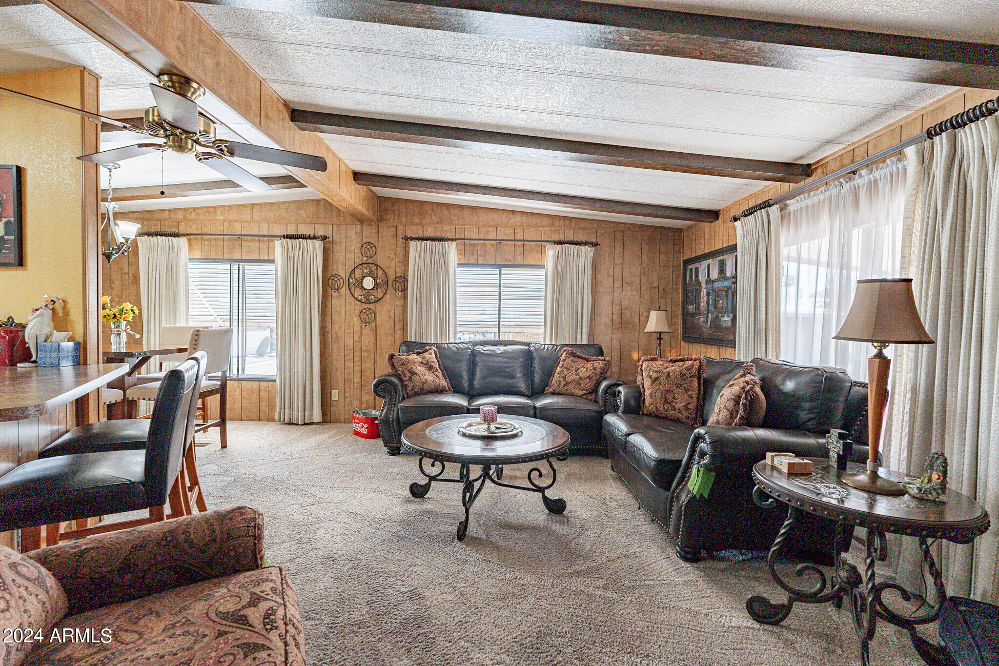 205 S HIGLEY Road, 256