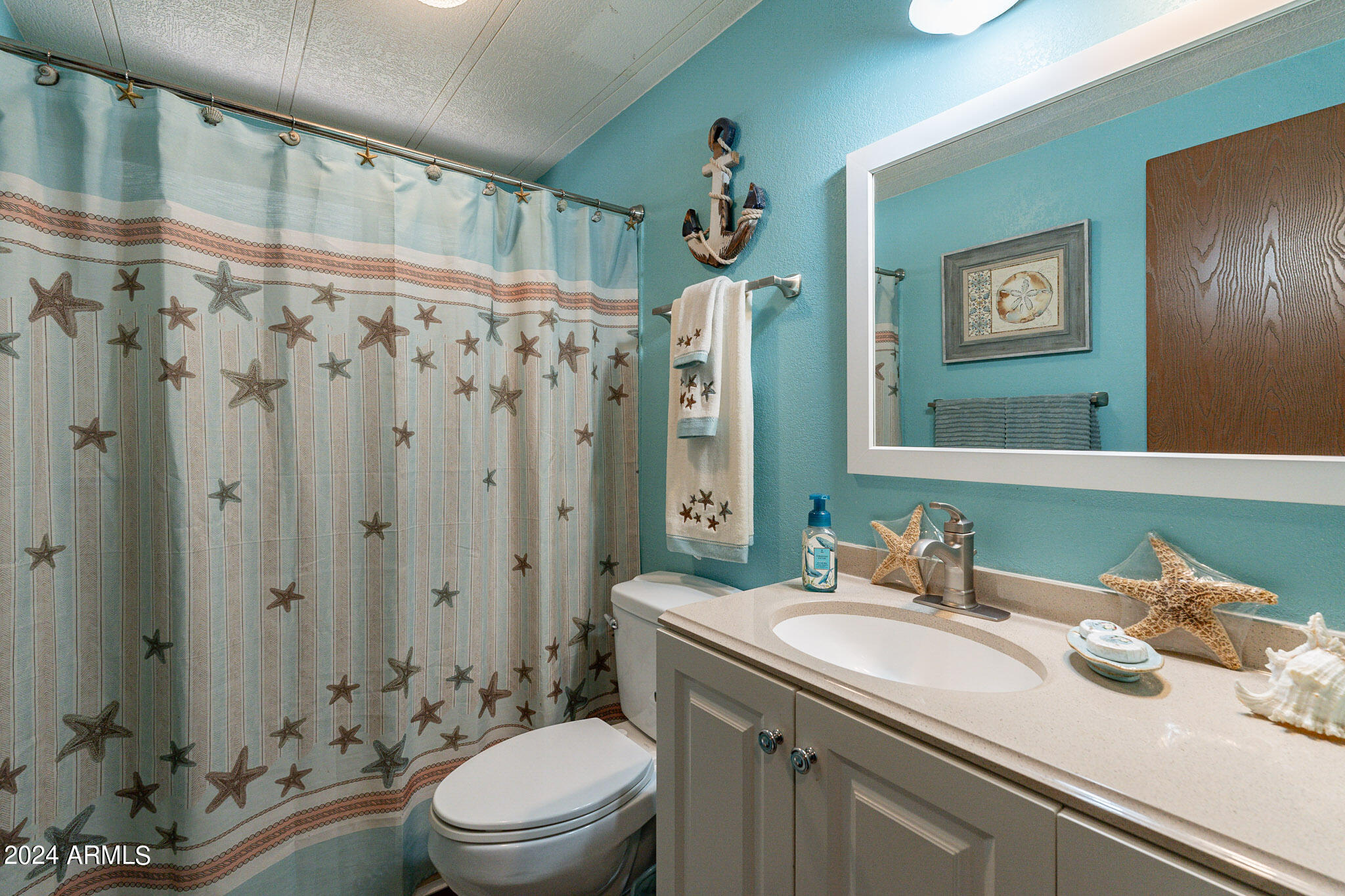 205 S HIGLEY Road, 256