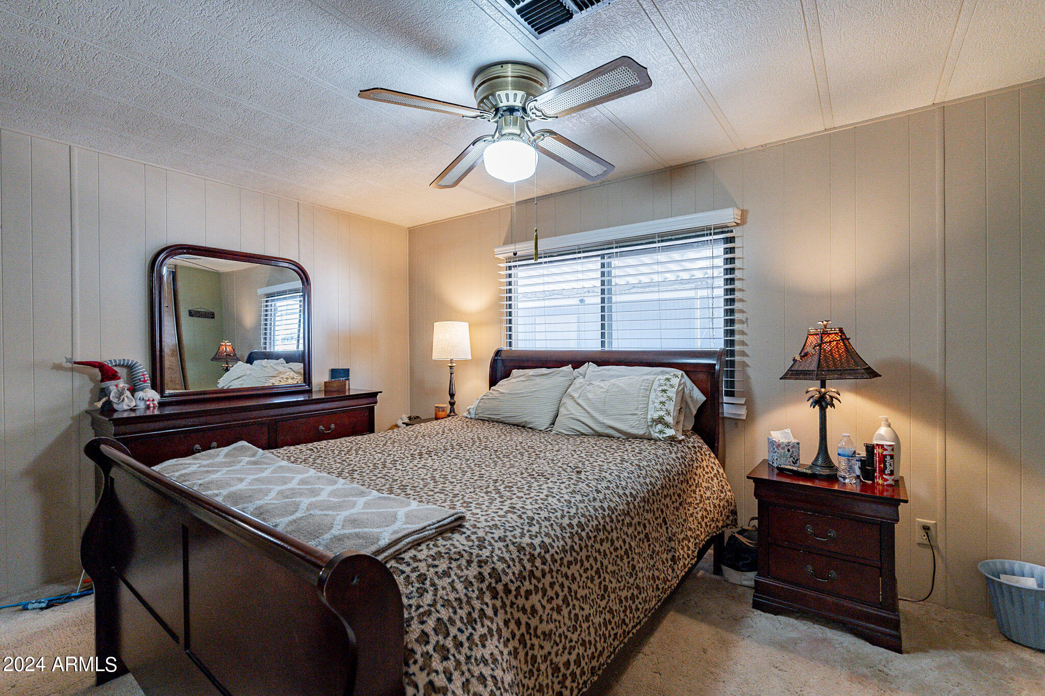 205 S HIGLEY Road, 256