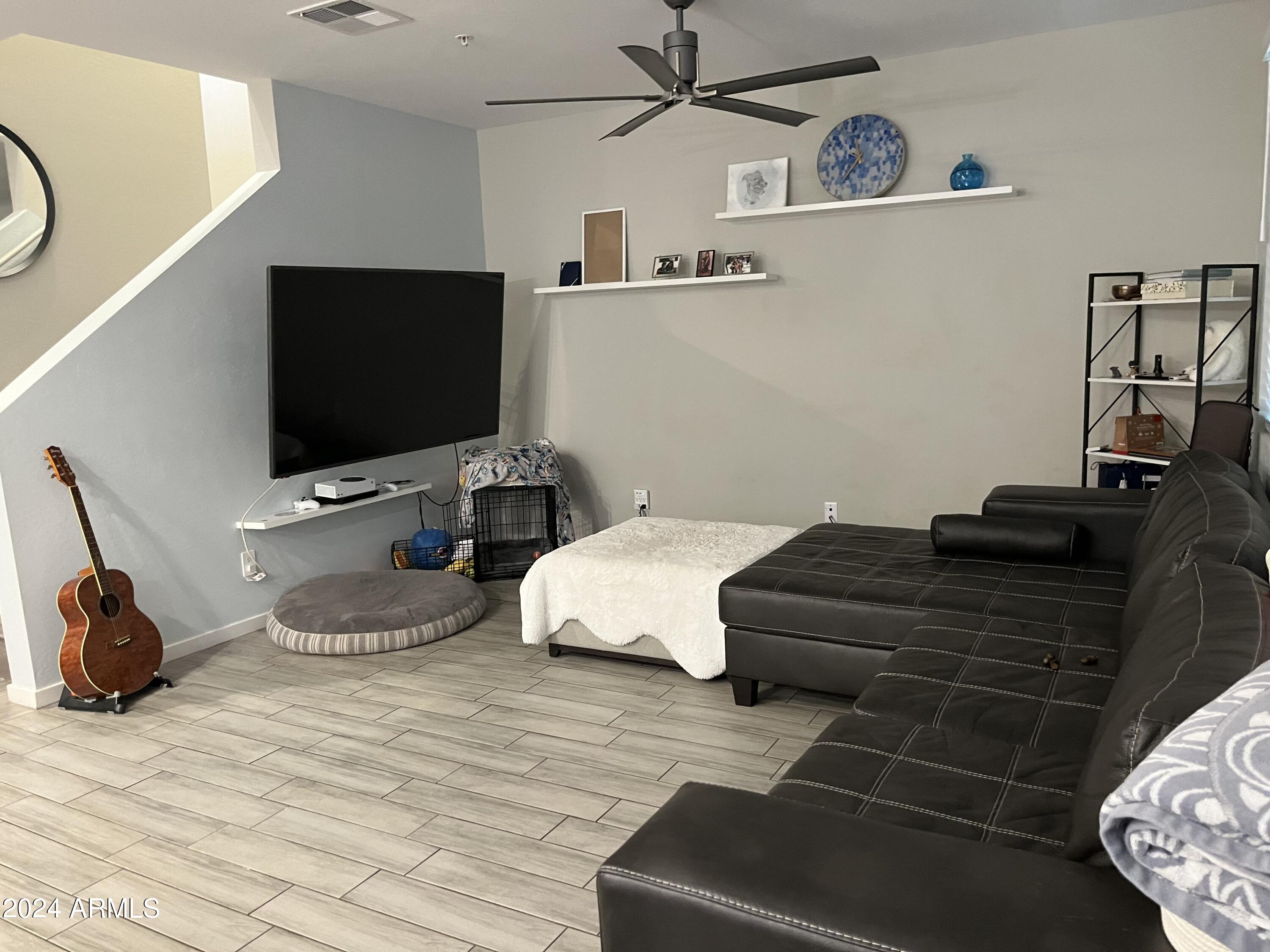 3900 E BASELINE Road, 144