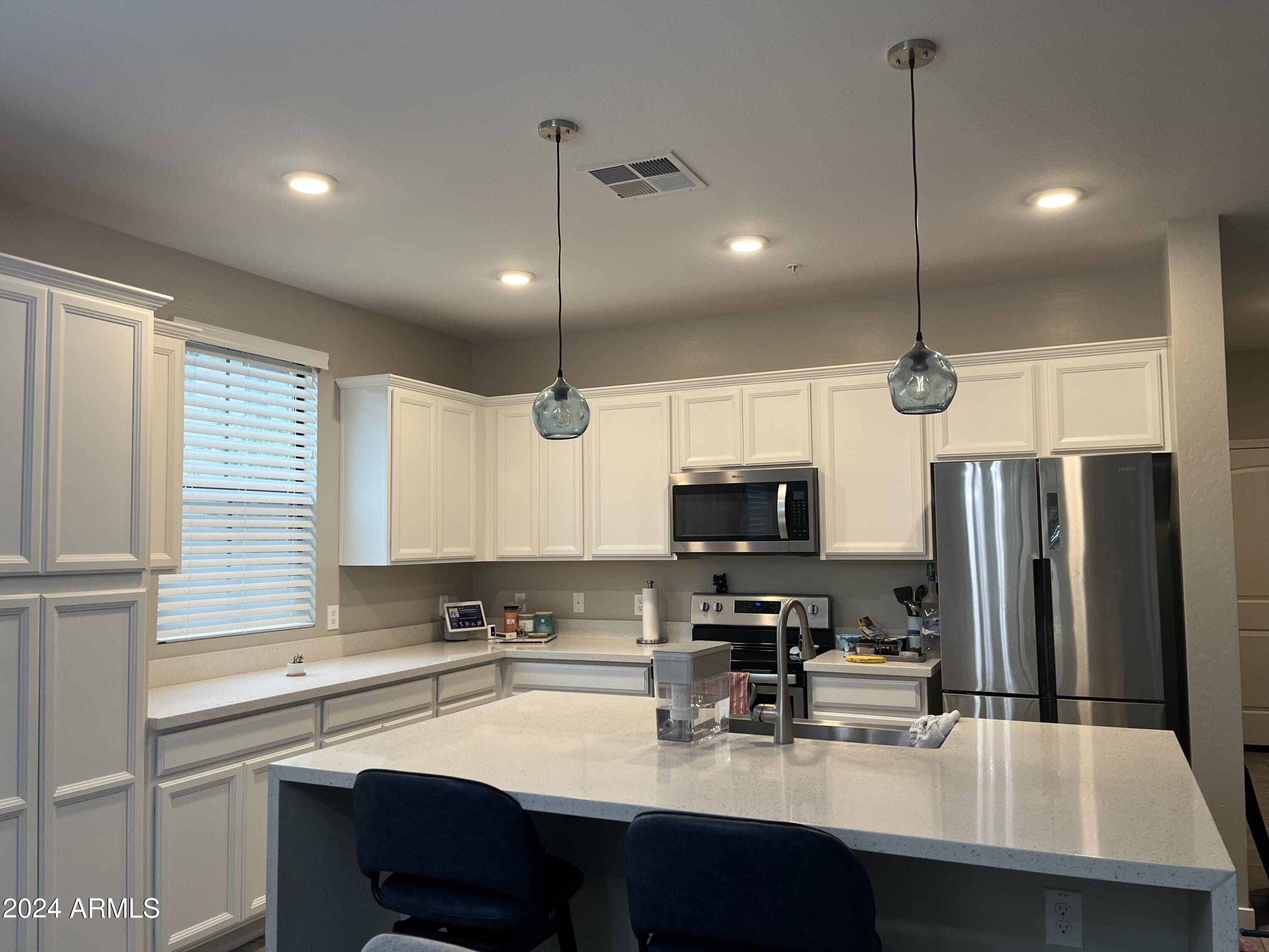 3900 E BASELINE Road, 144