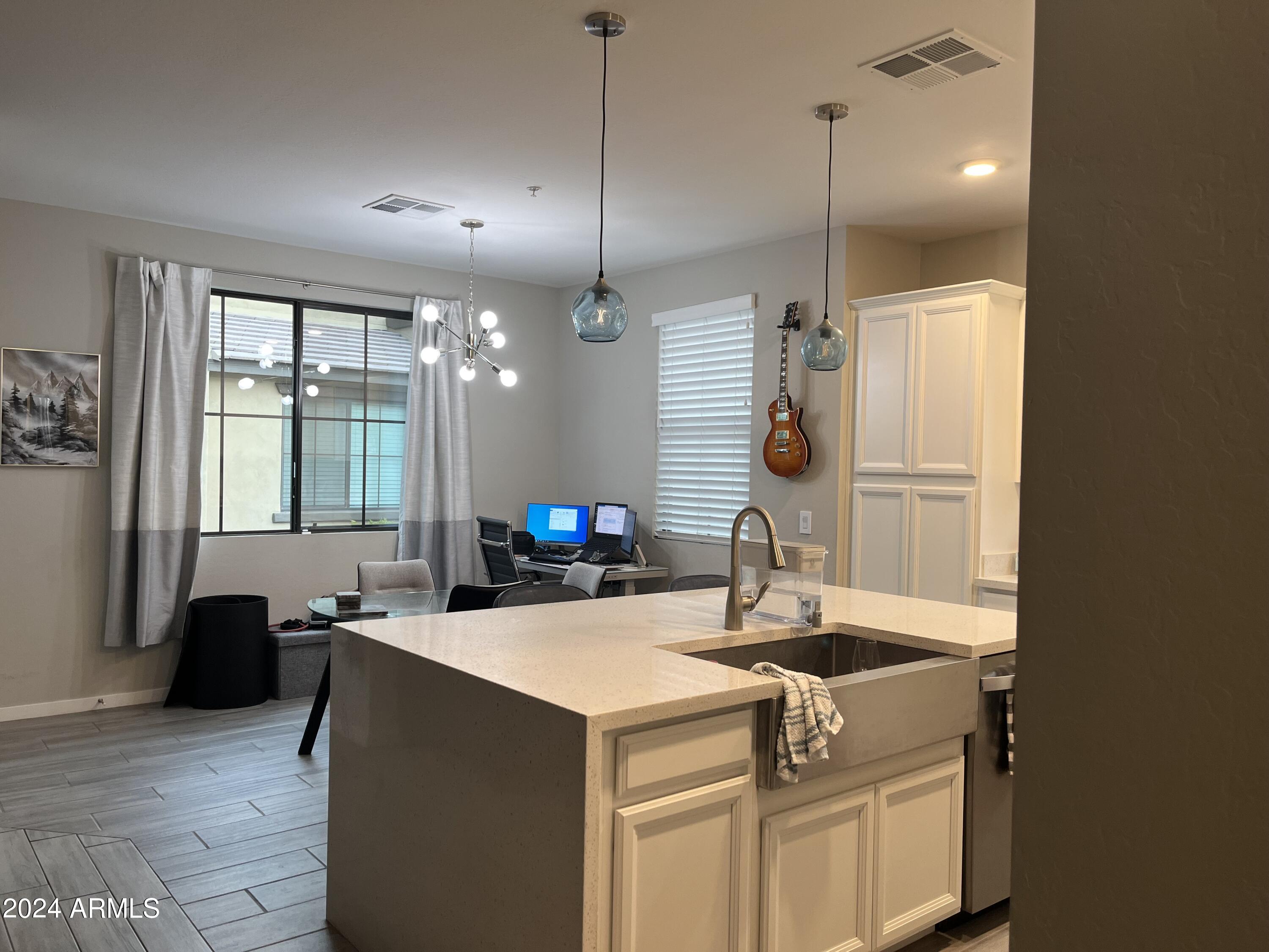 3900 E BASELINE Road, 144