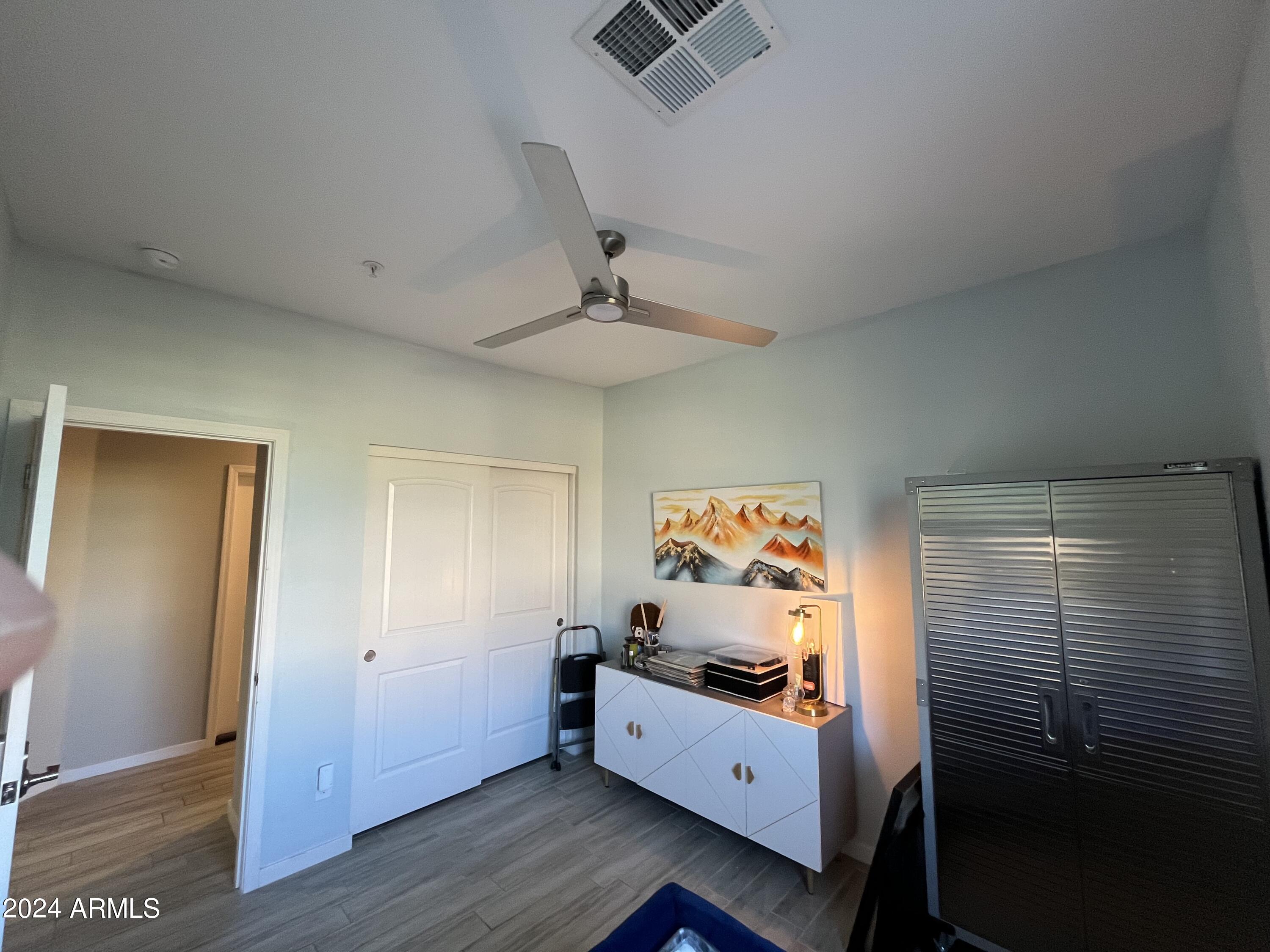 3900 E BASELINE Road, 144