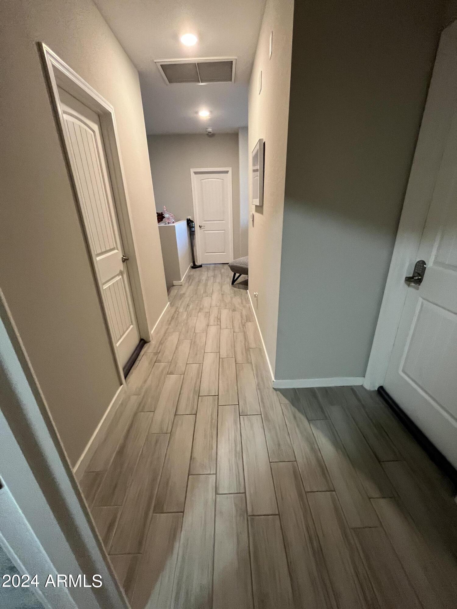 3900 E BASELINE Road, 144