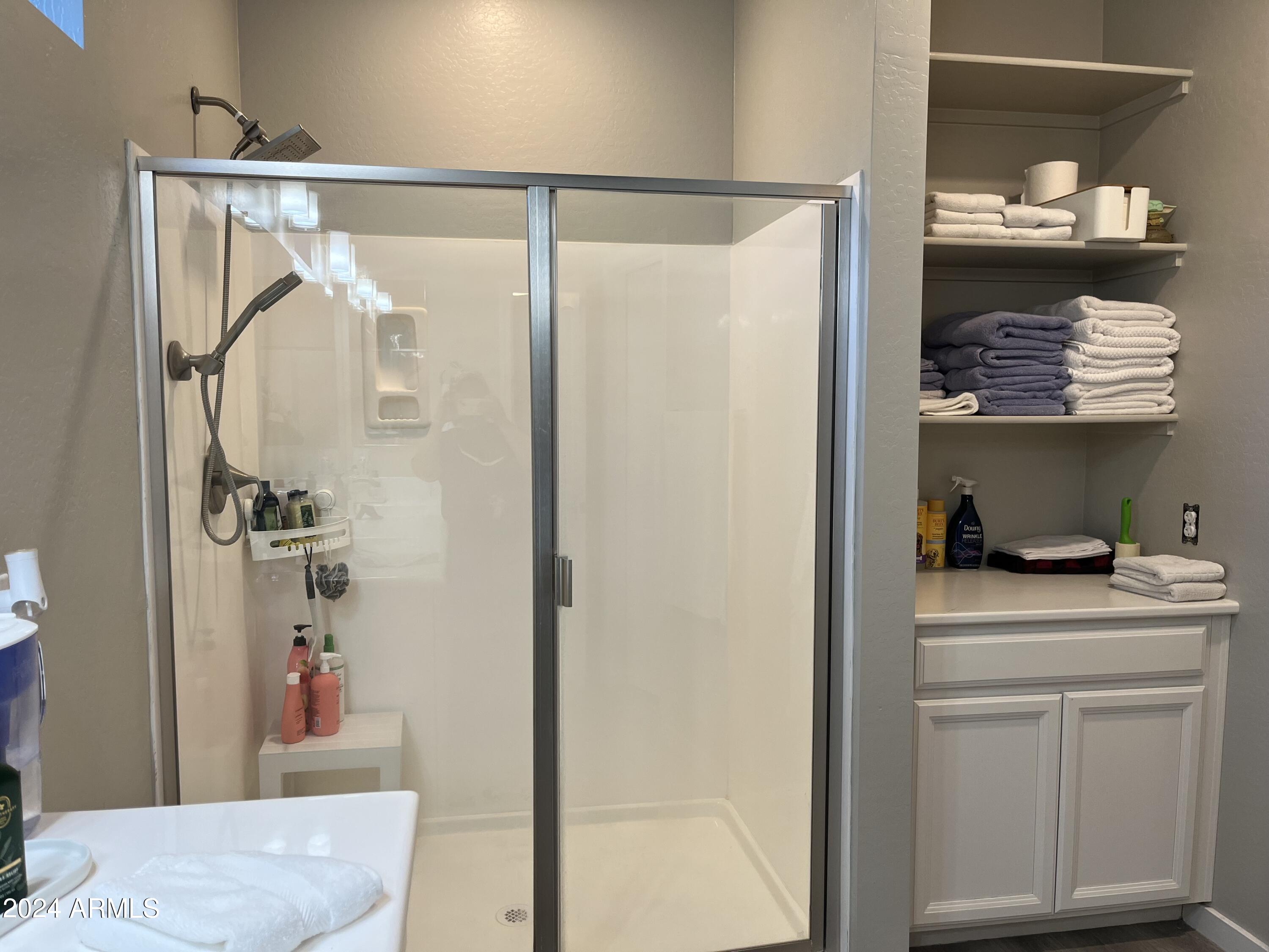 3900 E BASELINE Road, 144