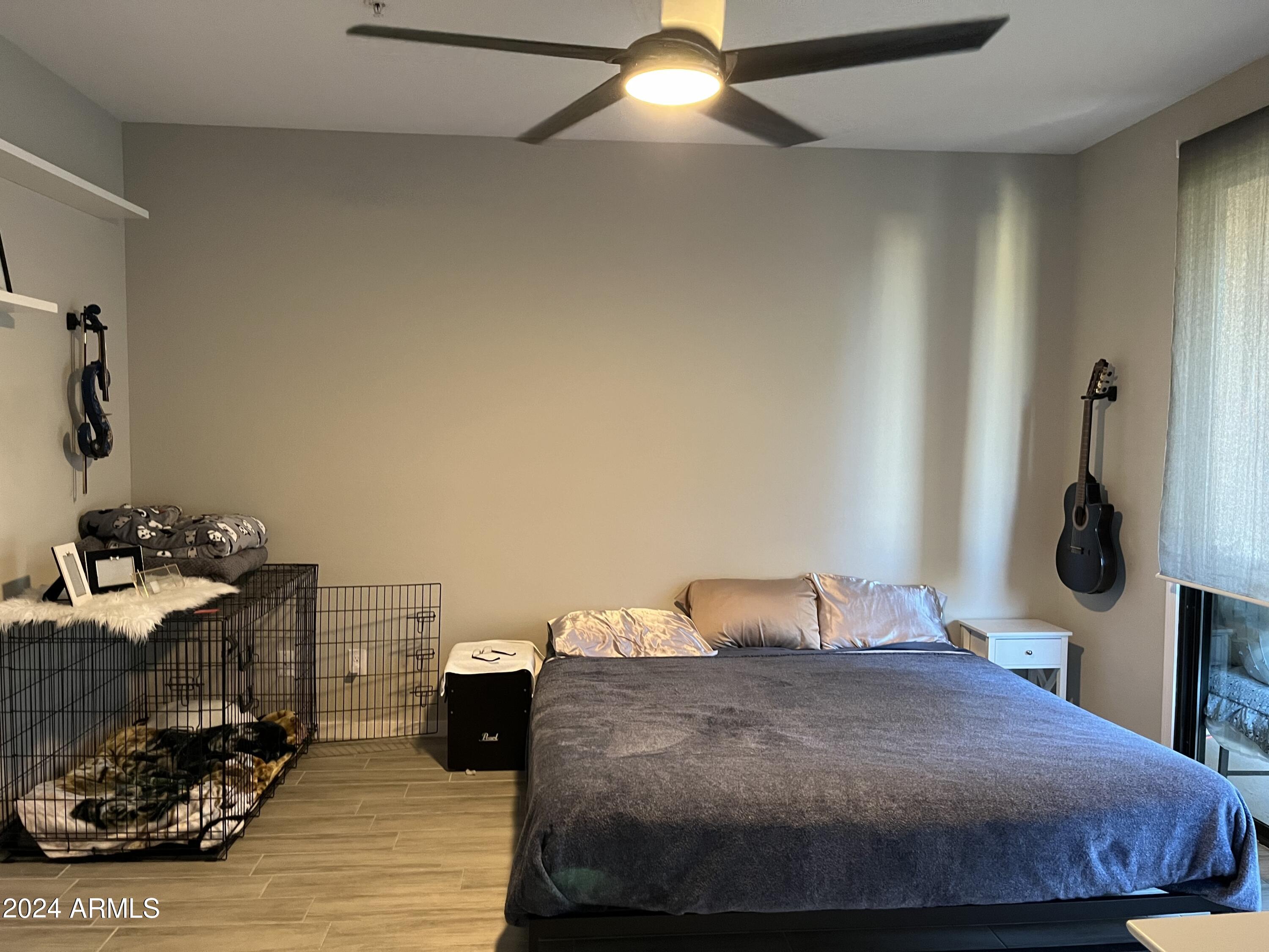 3900 E BASELINE Road, 144