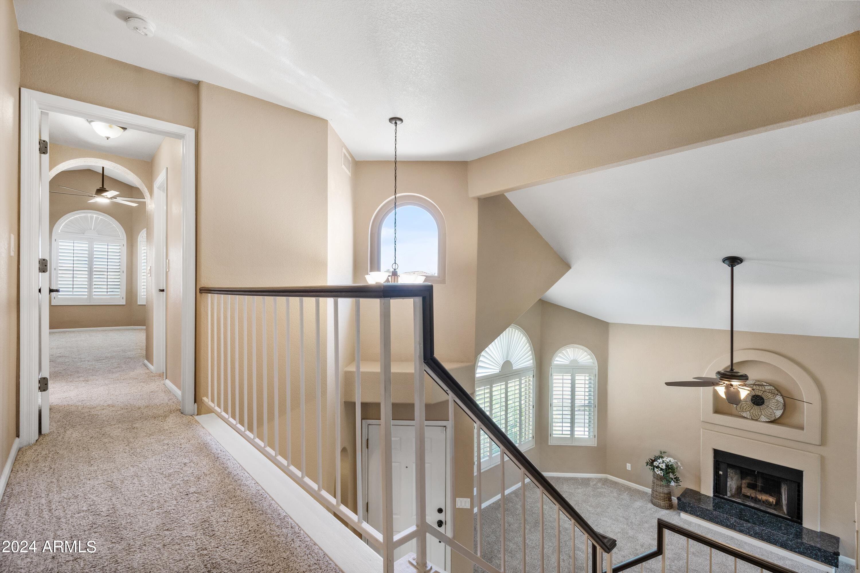 1044 N LONGMORE Street