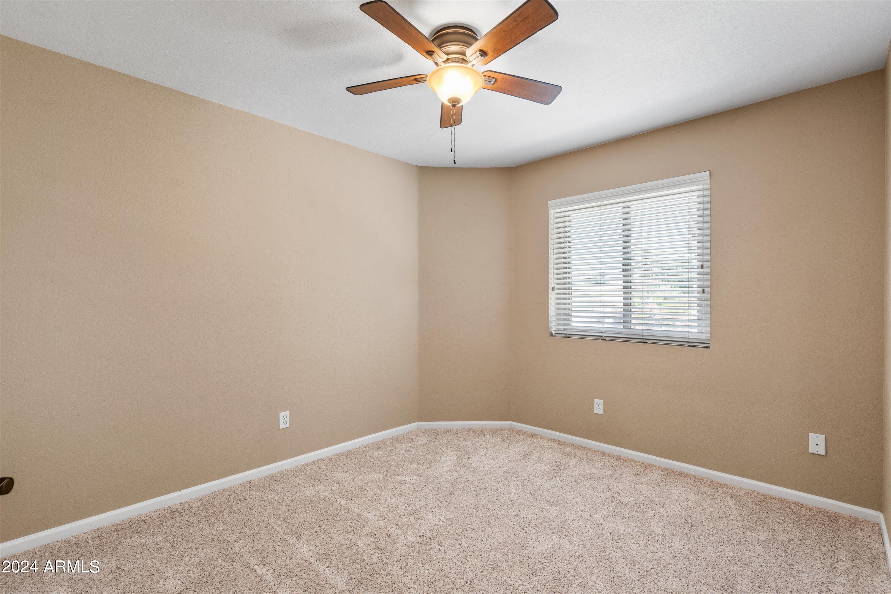 1044 N LONGMORE Street