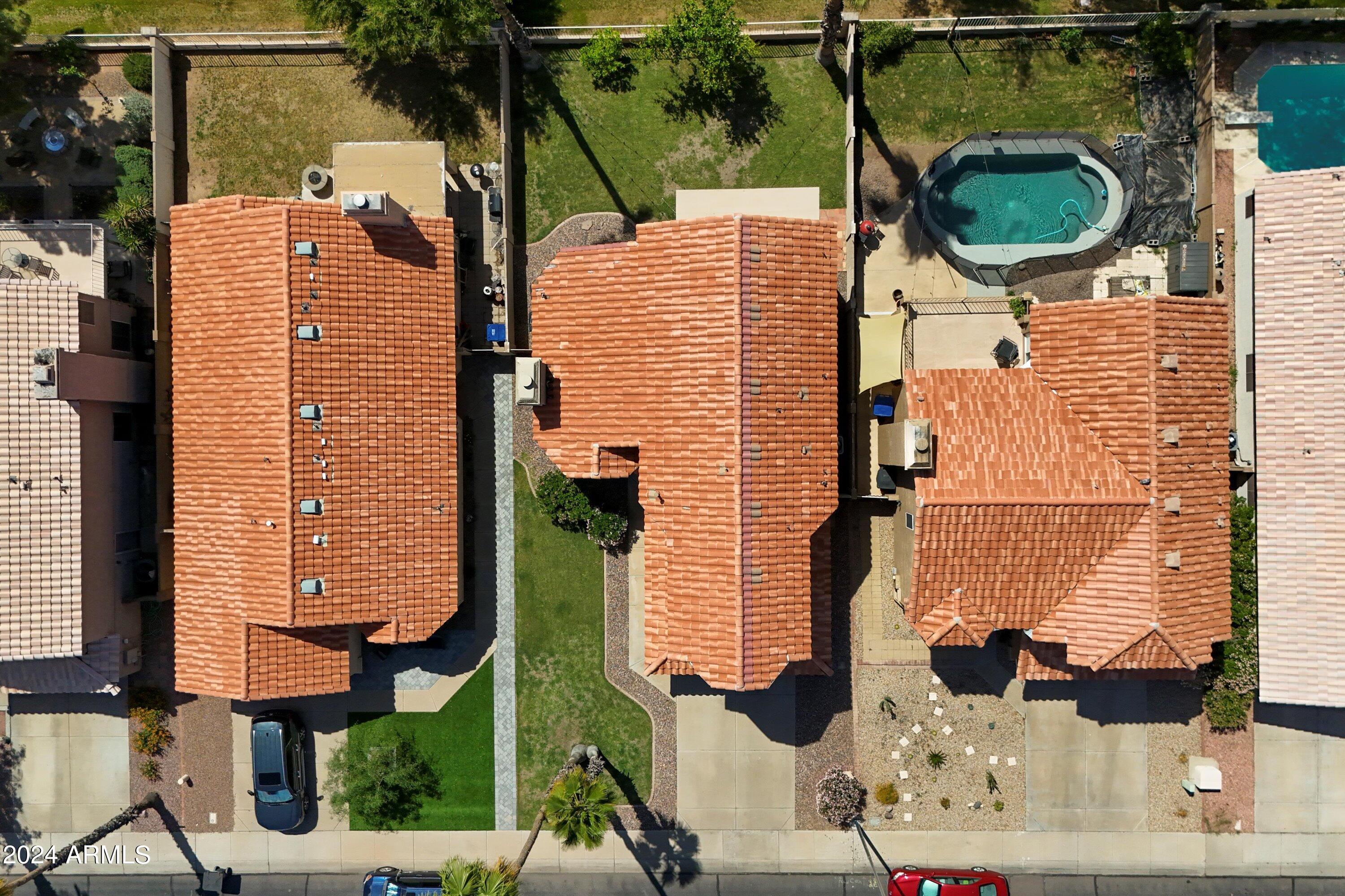 1044 N LONGMORE Street