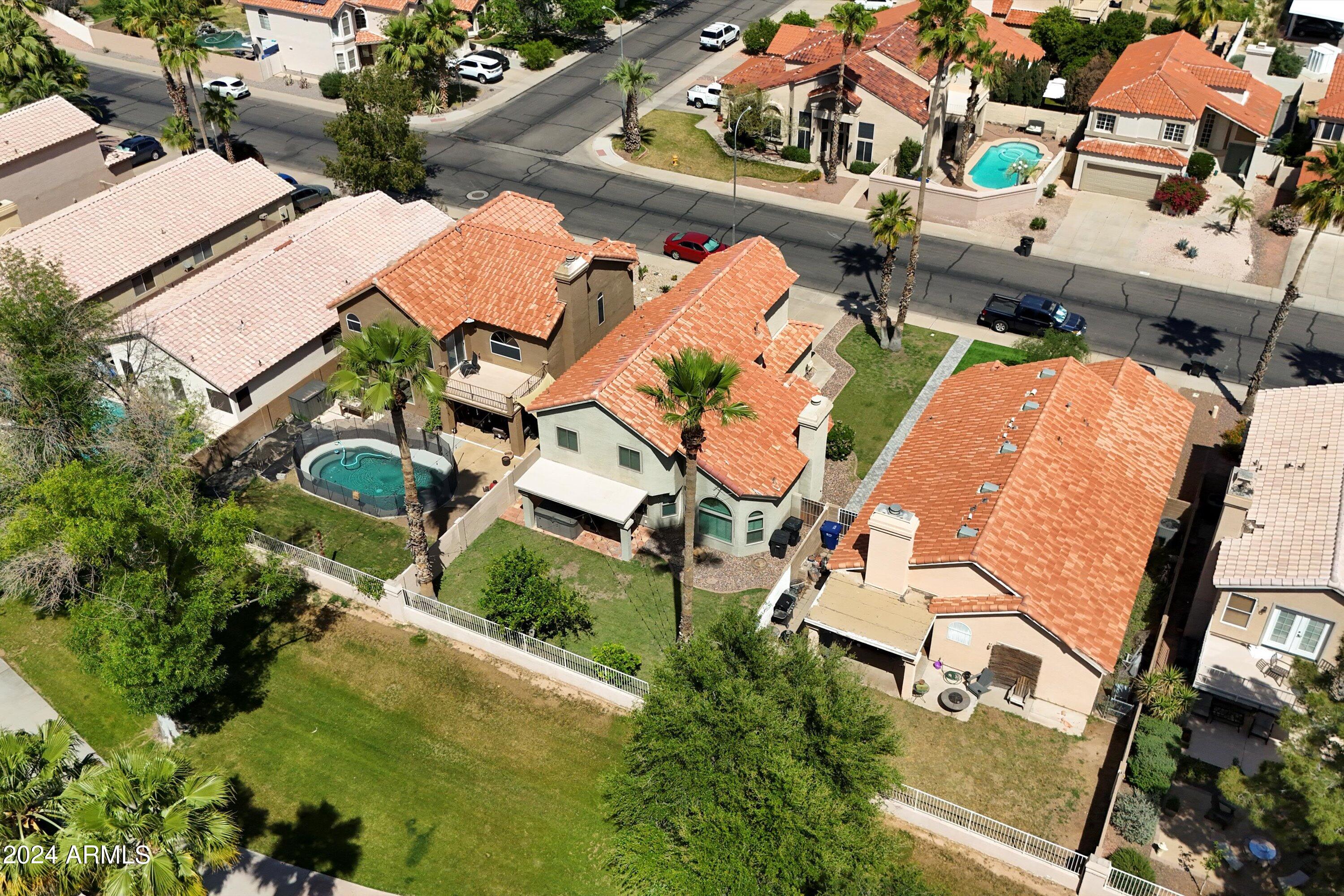 1044 N LONGMORE Street