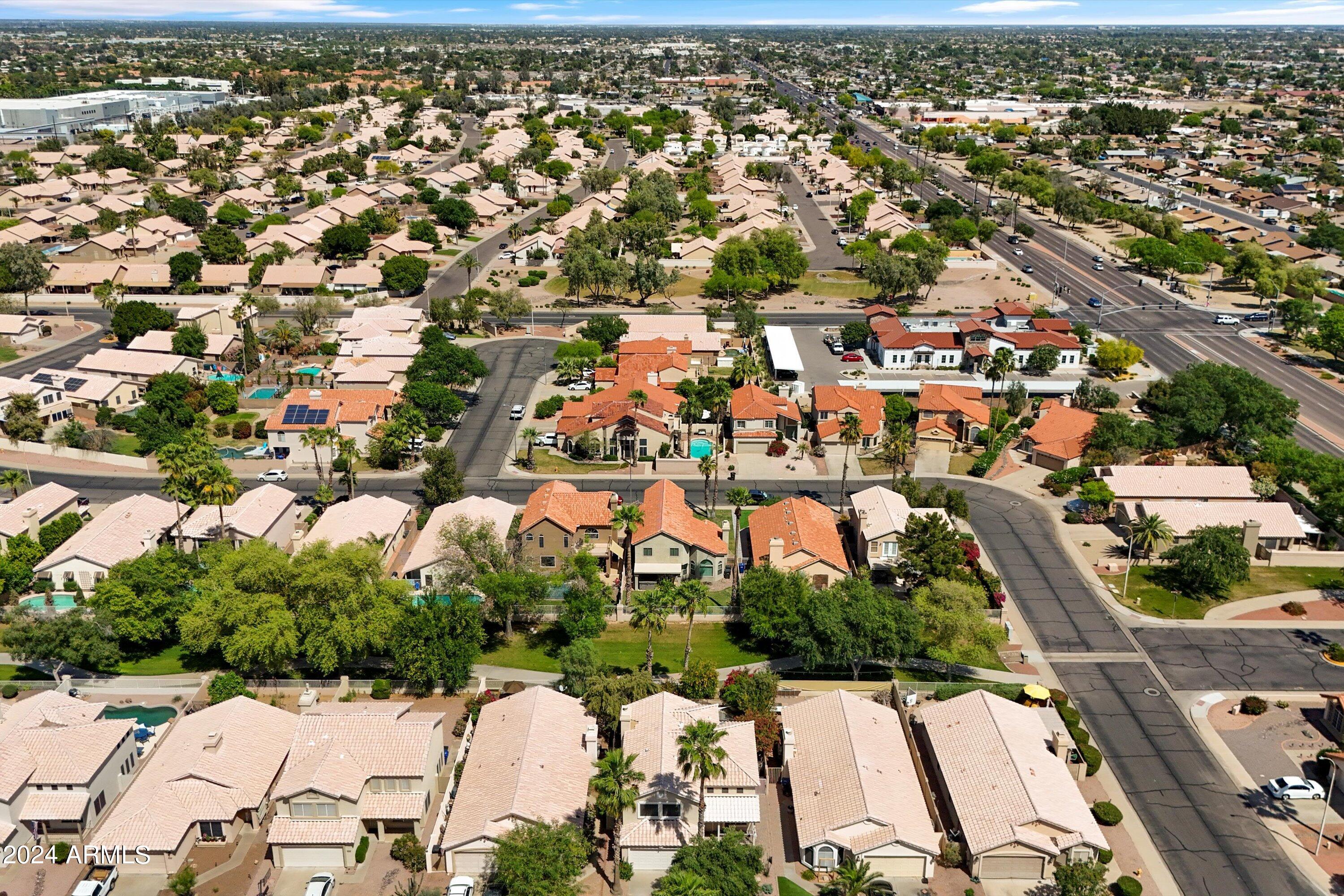 1044 N LONGMORE Street