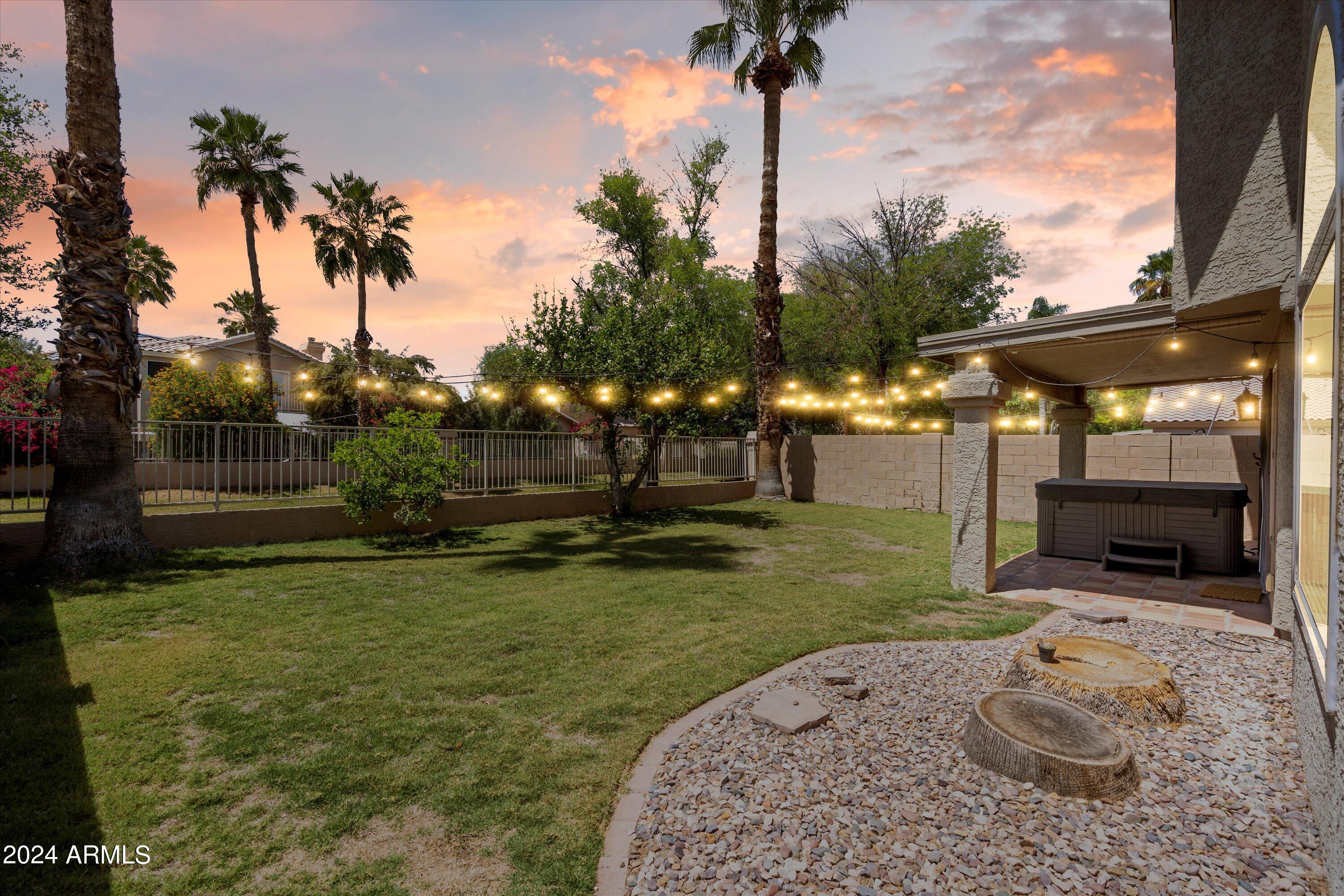 1044 N LONGMORE Street