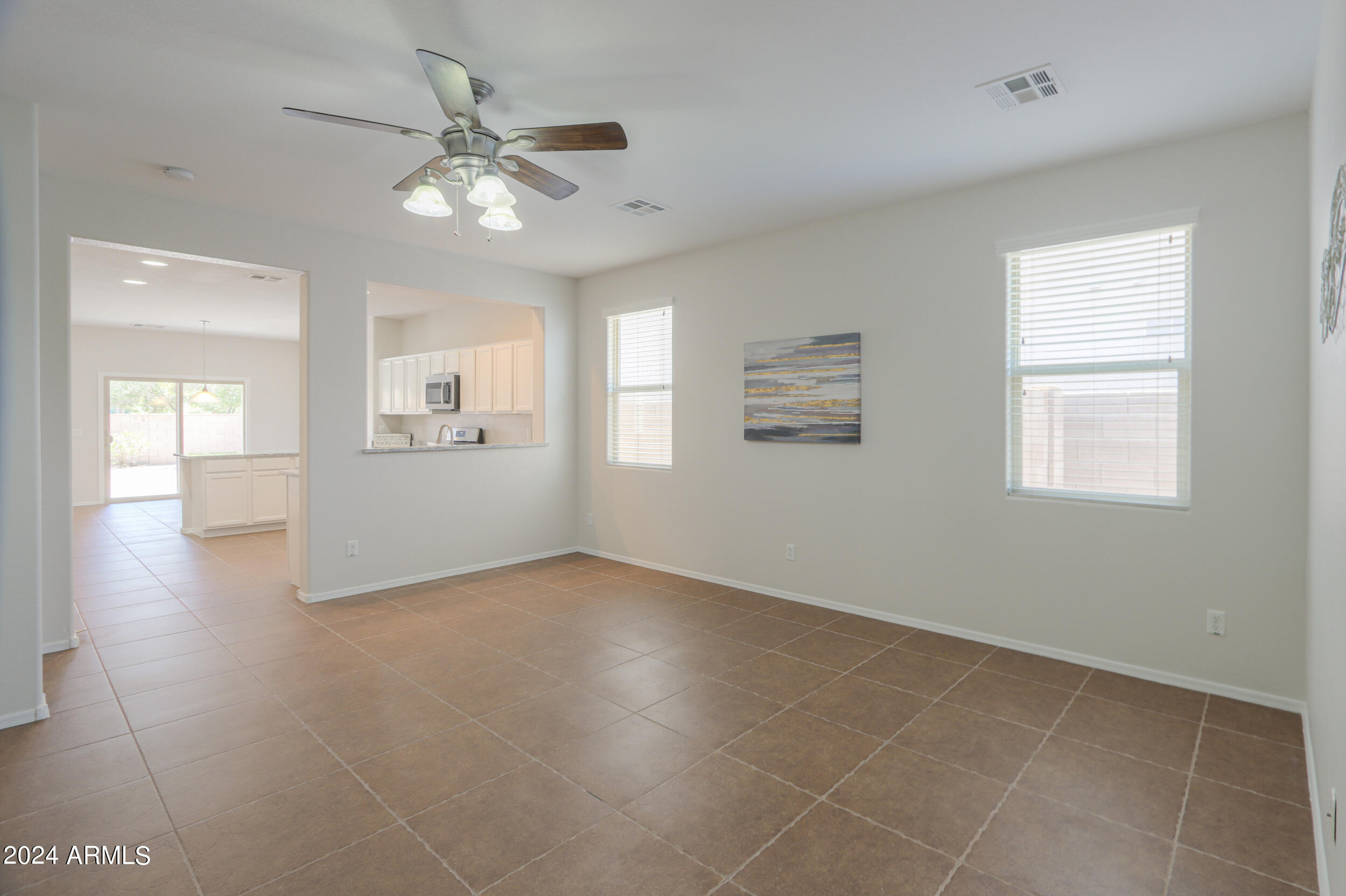 19195 N VENTANA Lane