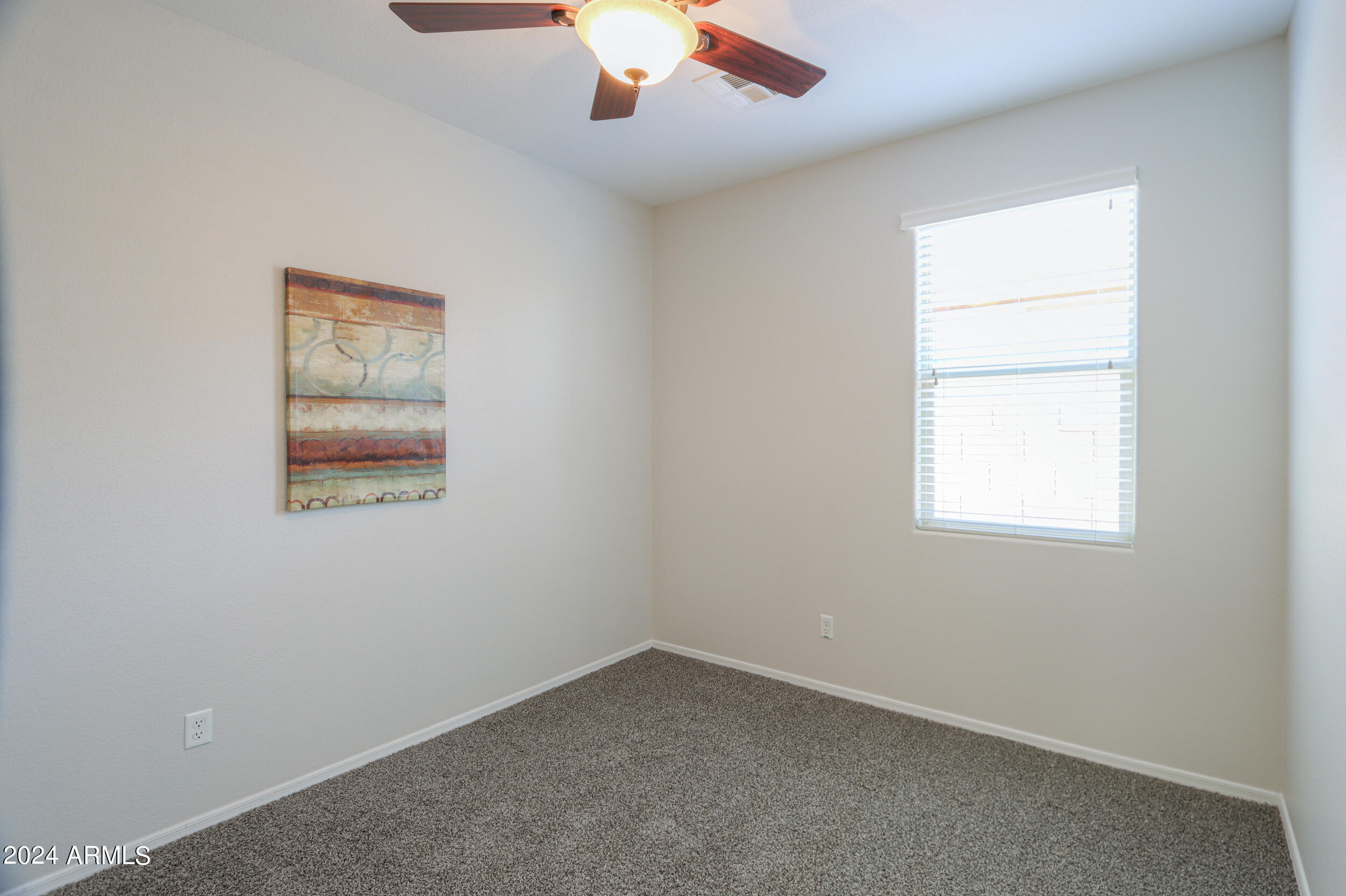 19195 N VENTANA Lane