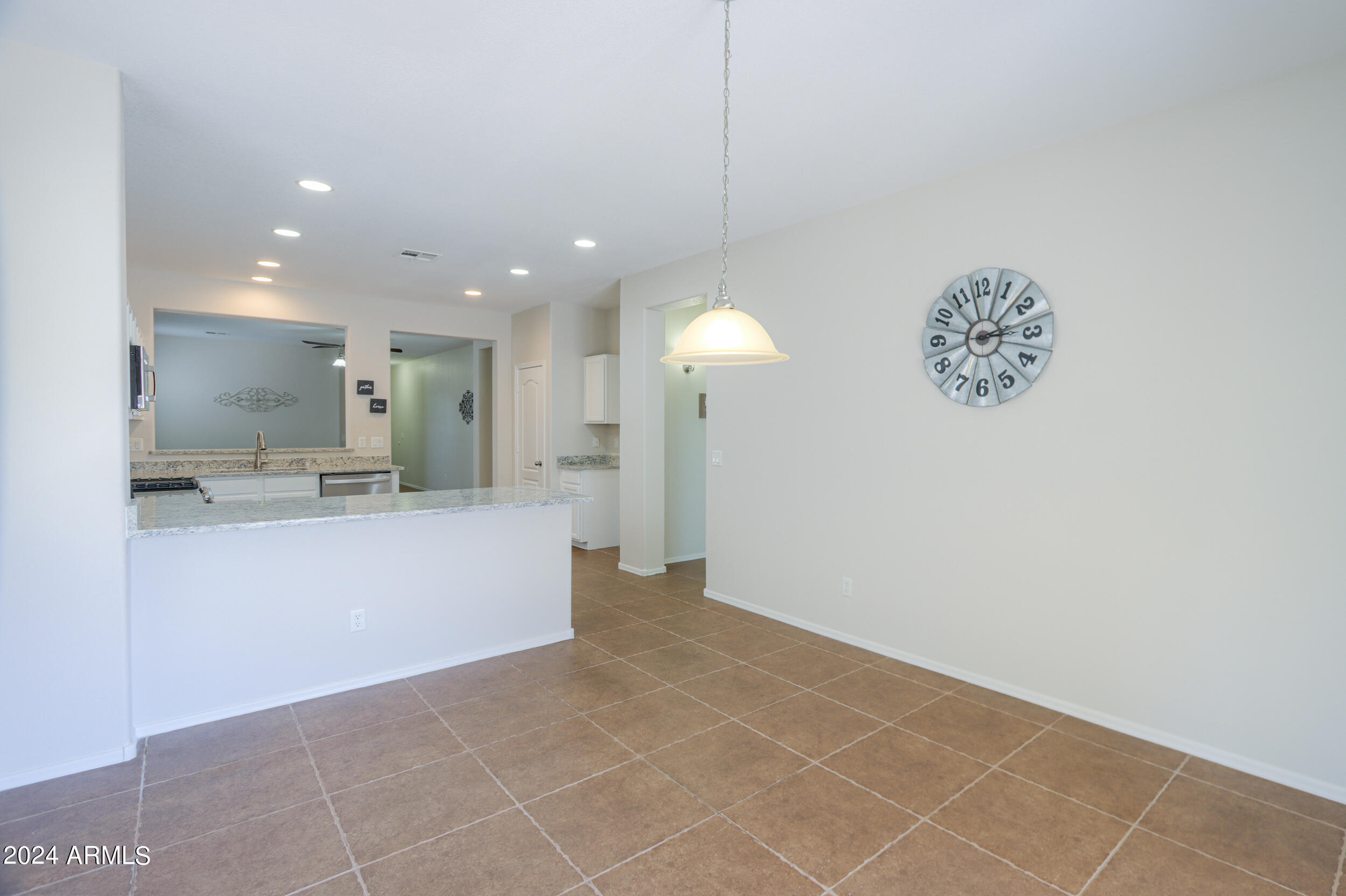 19195 N VENTANA Lane