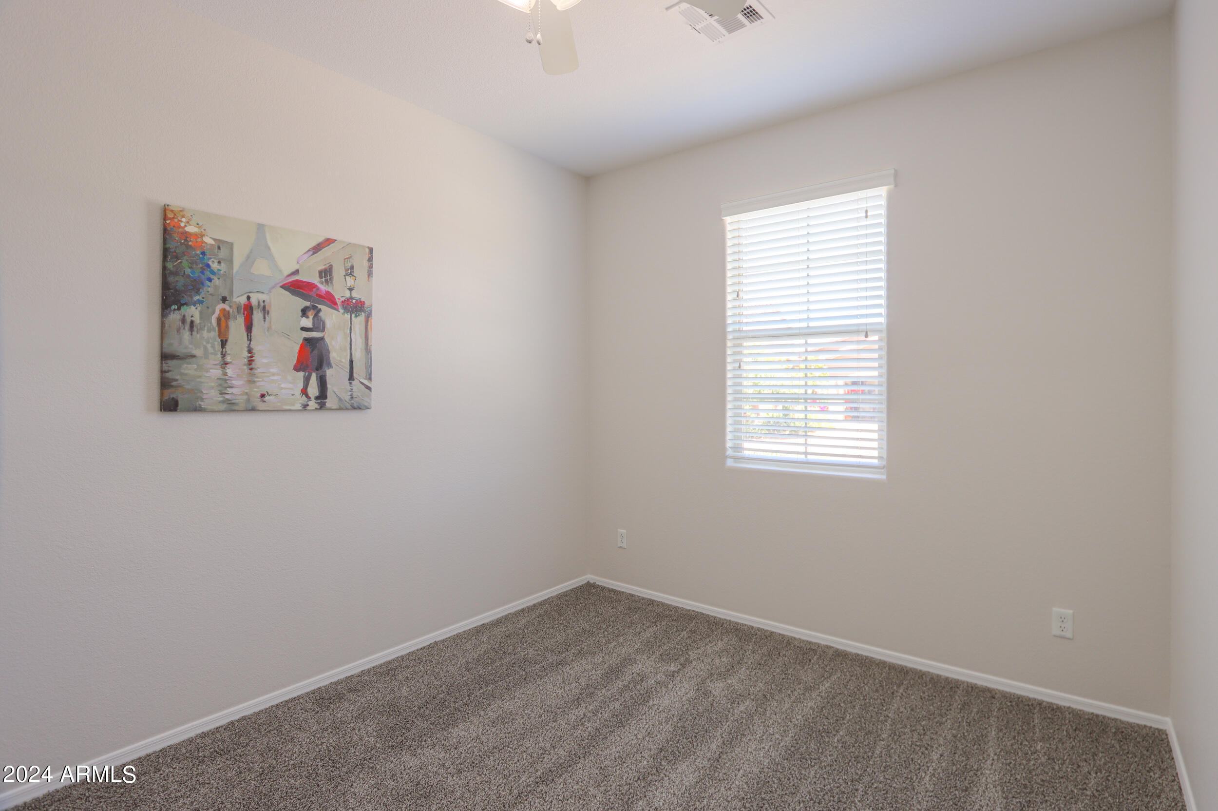 19195 N VENTANA Lane