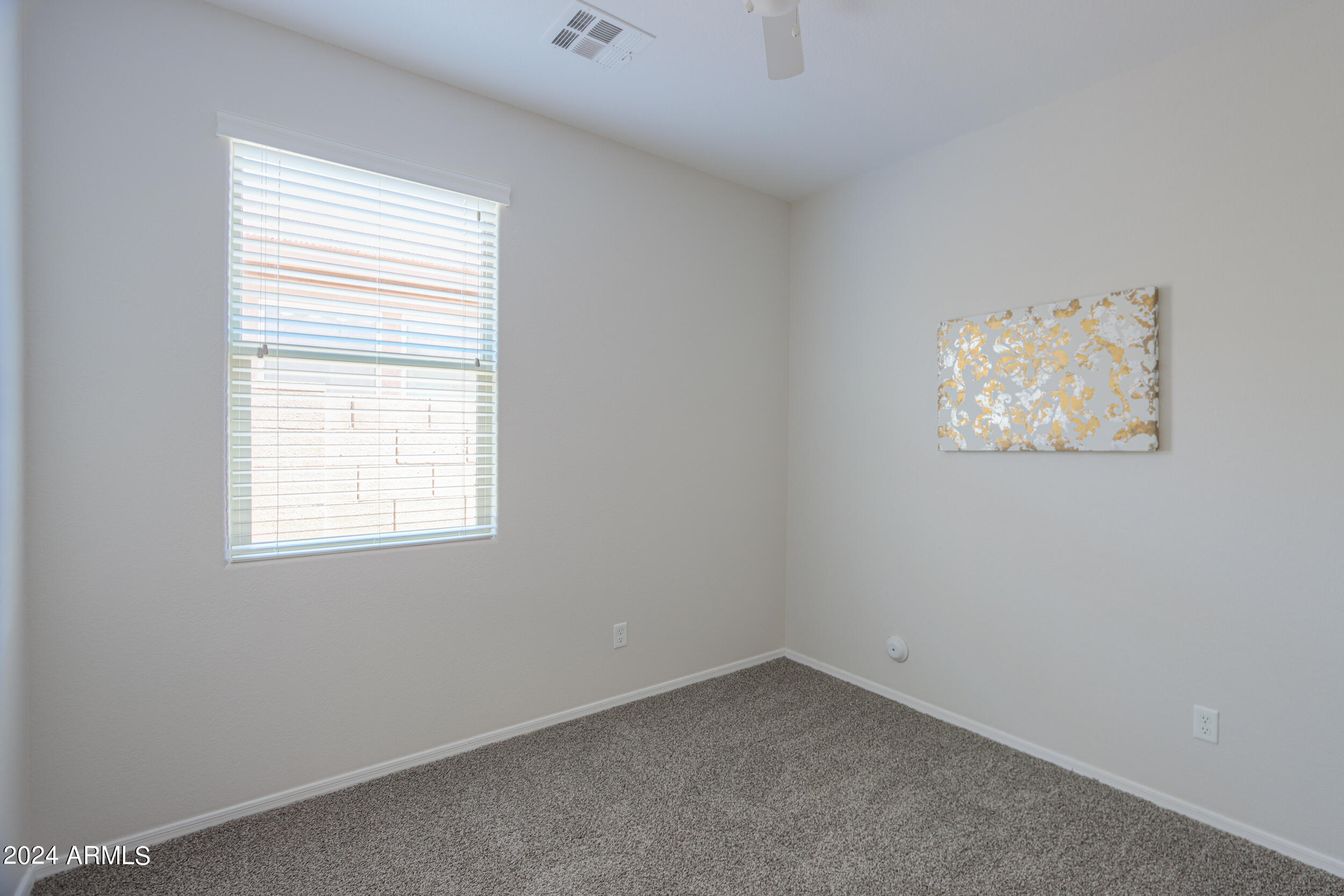 19195 N VENTANA Lane