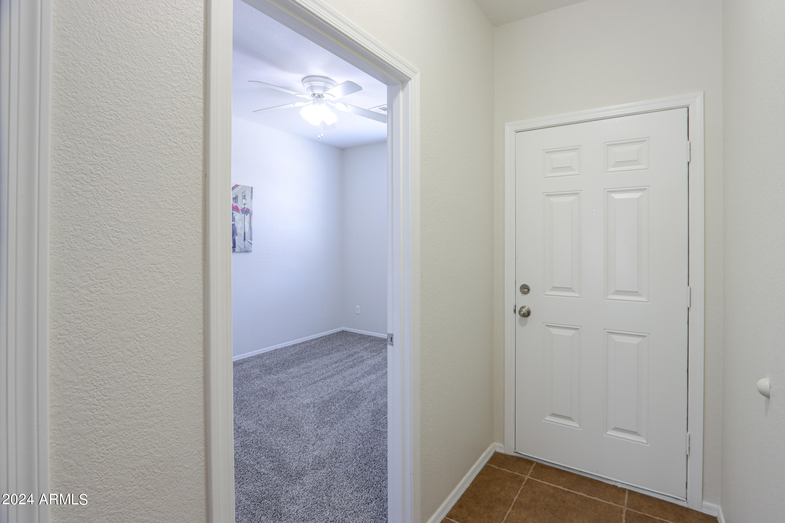 19195 N VENTANA Lane