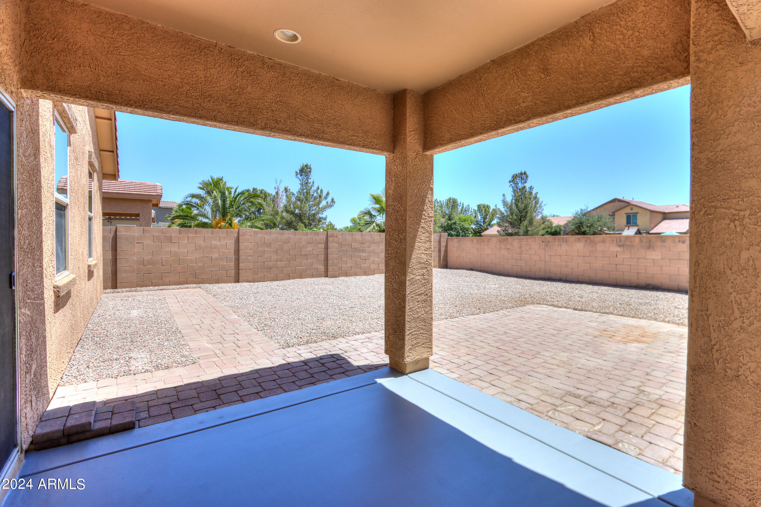 19195 N VENTANA Lane