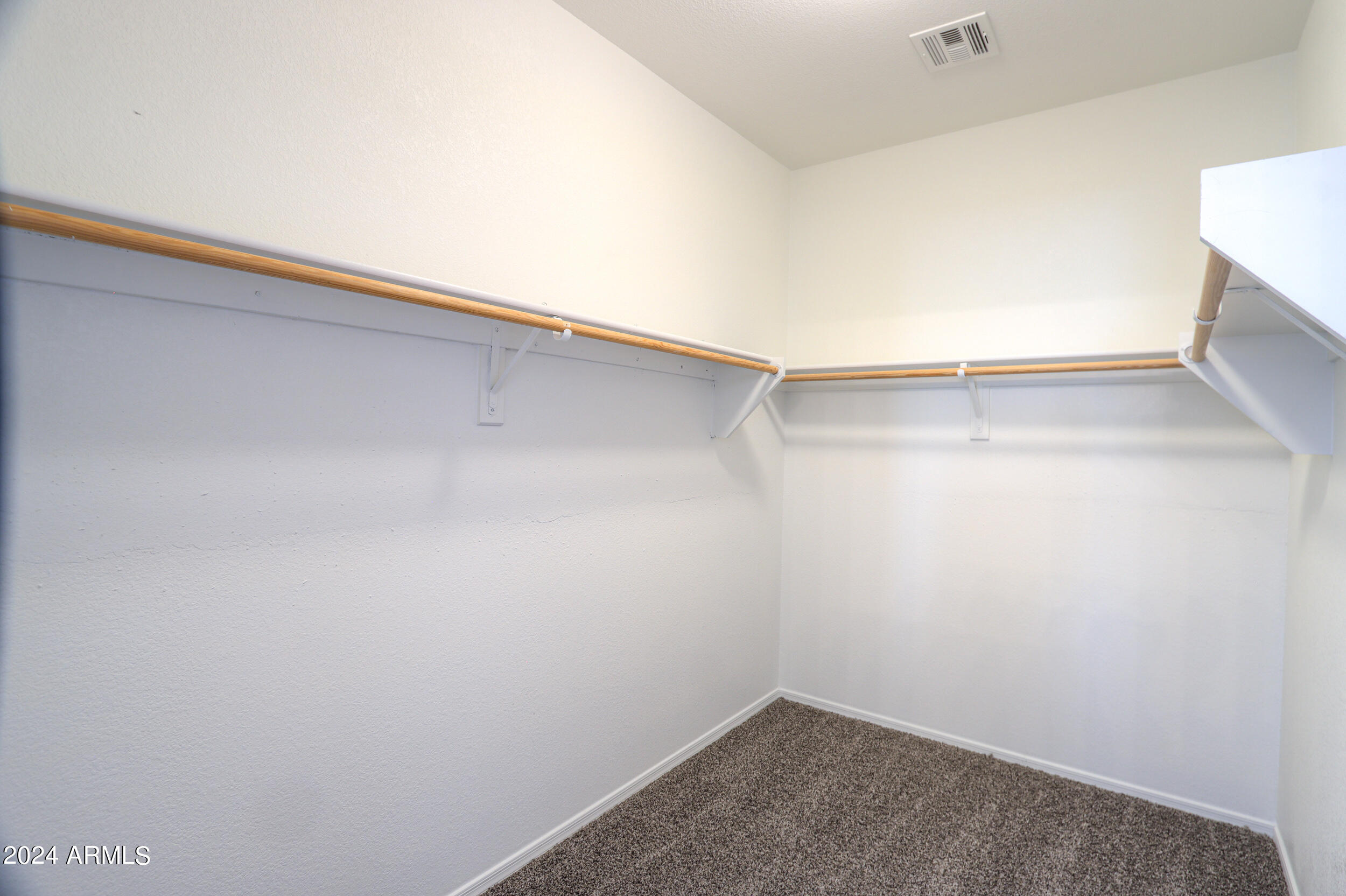 19195 N VENTANA Lane