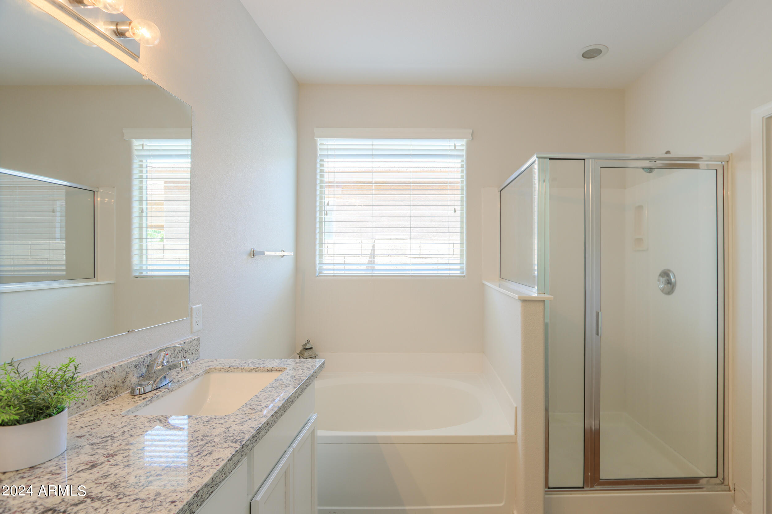 19195 N VENTANA Lane