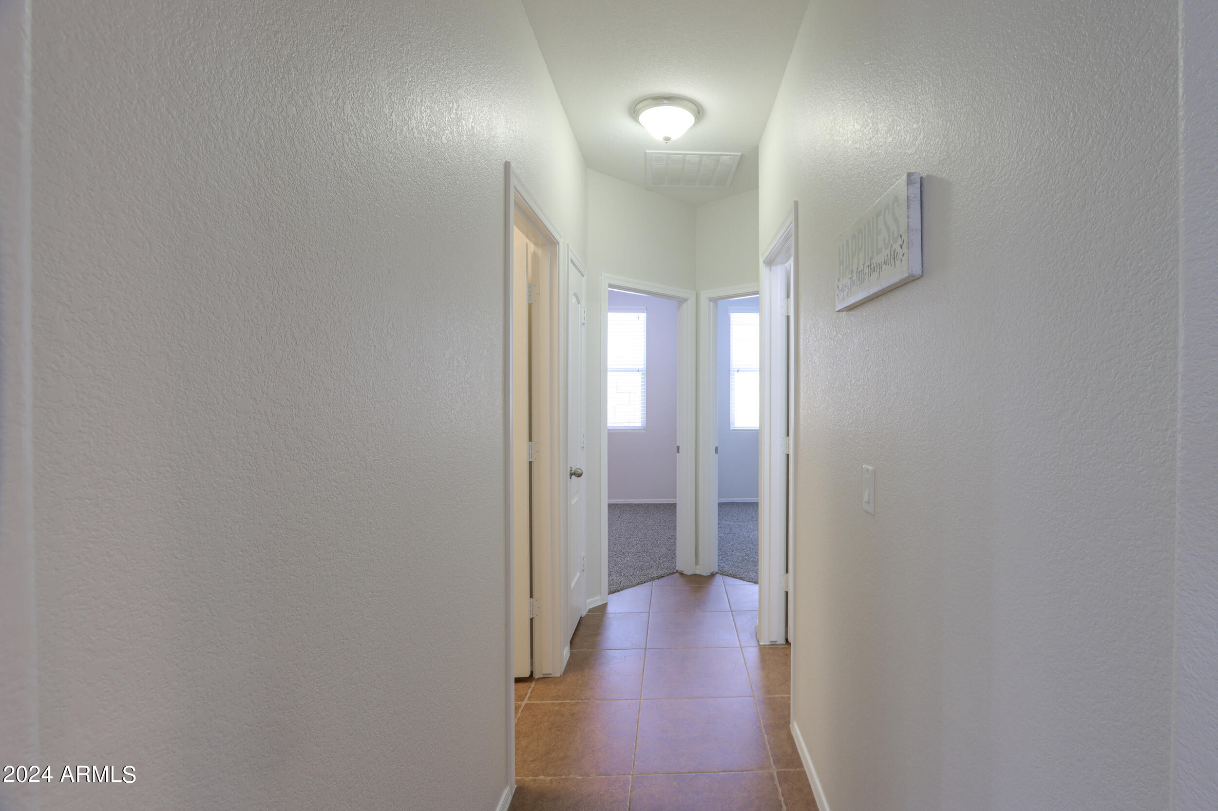 19195 N VENTANA Lane