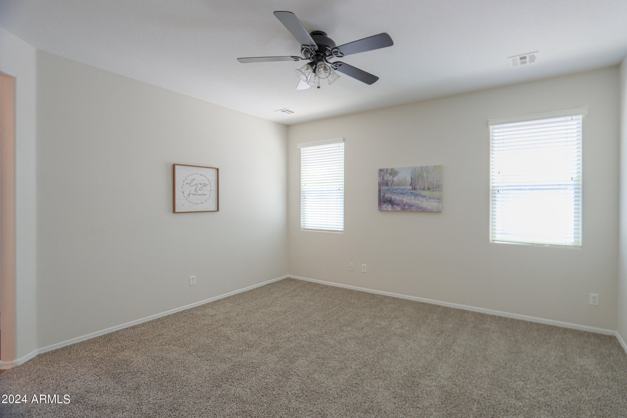 19195 N VENTANA Lane