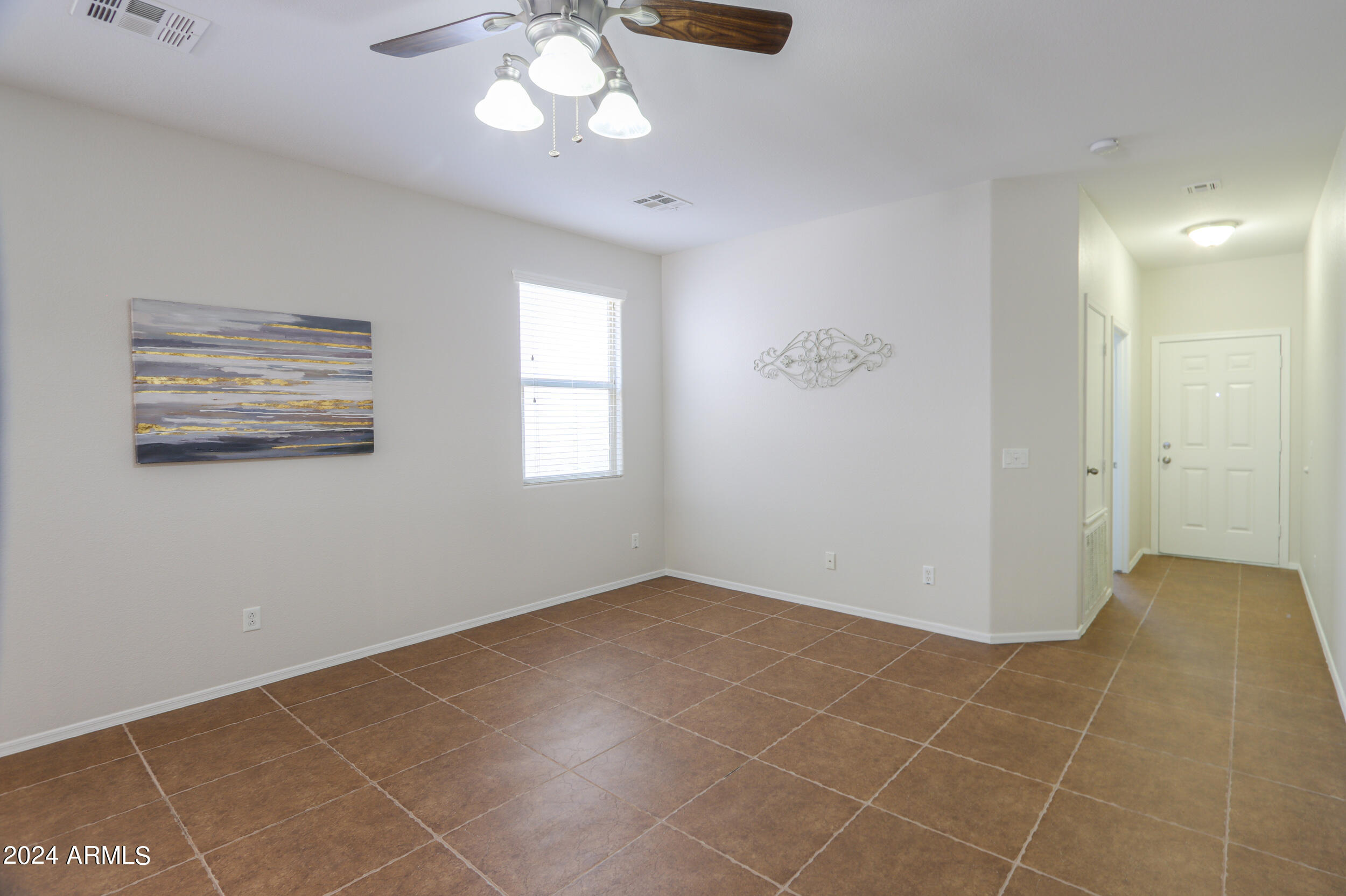 19195 N VENTANA Lane