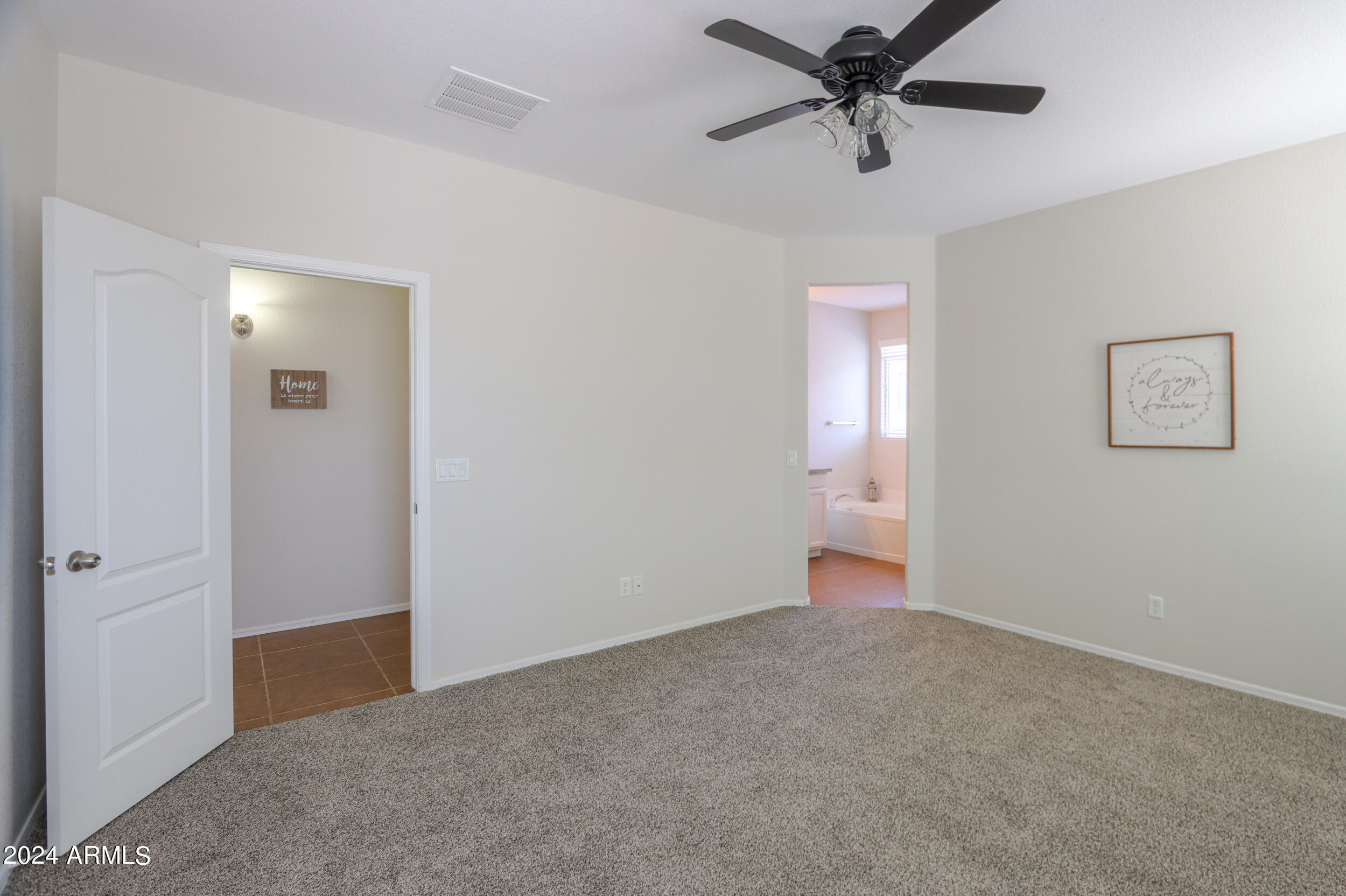 19195 N VENTANA Lane