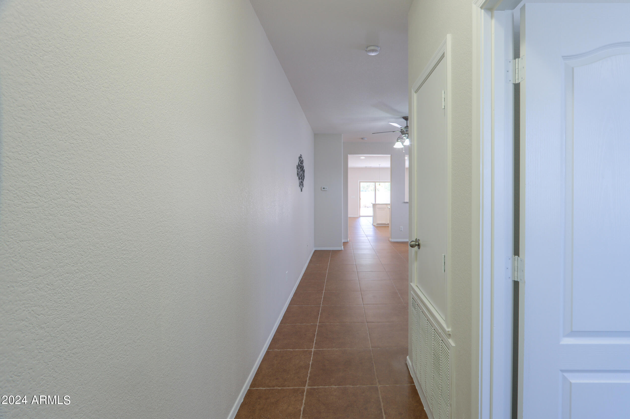 19195 N VENTANA Lane