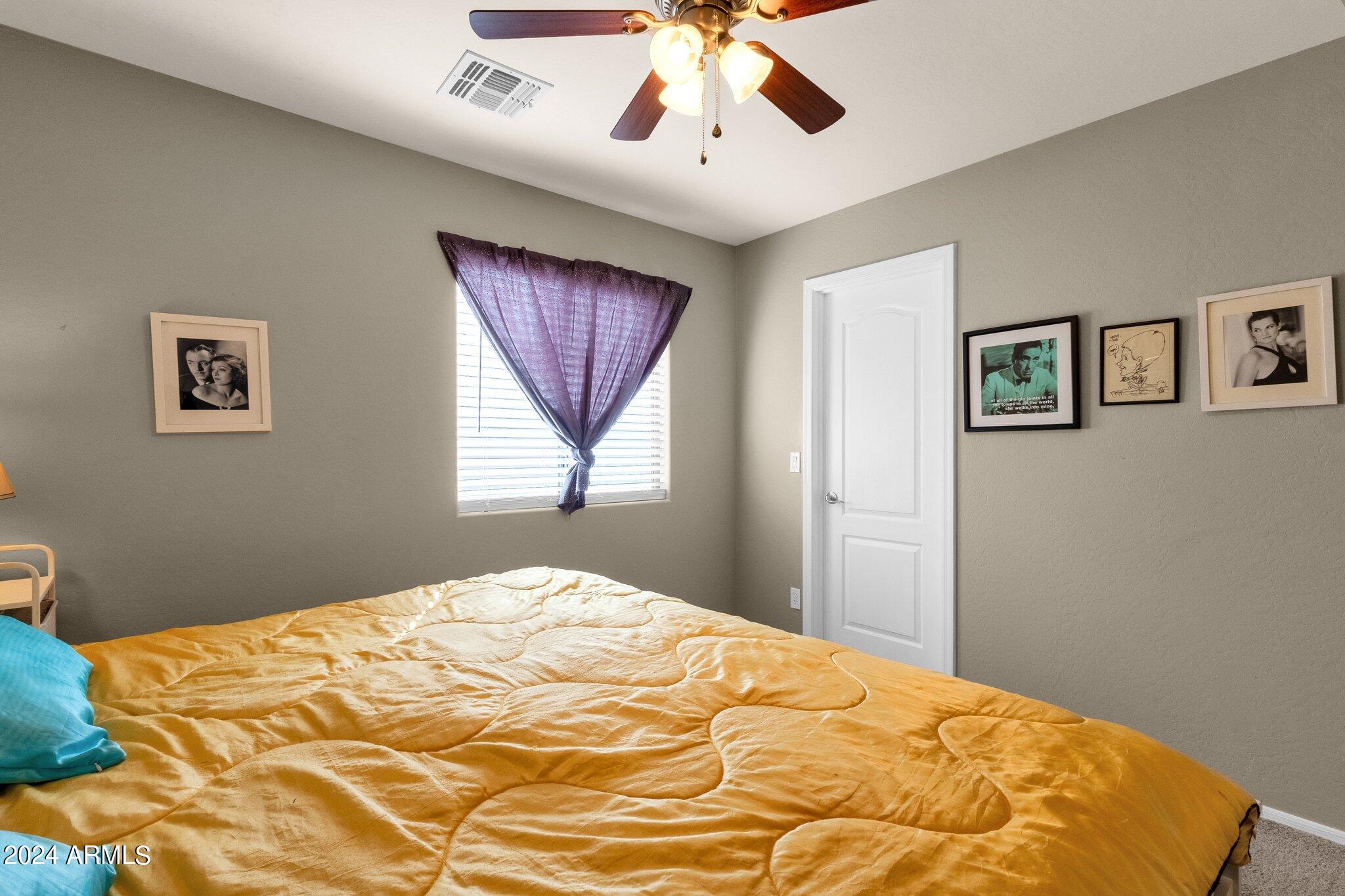 1431 W BELMONT RED Trail