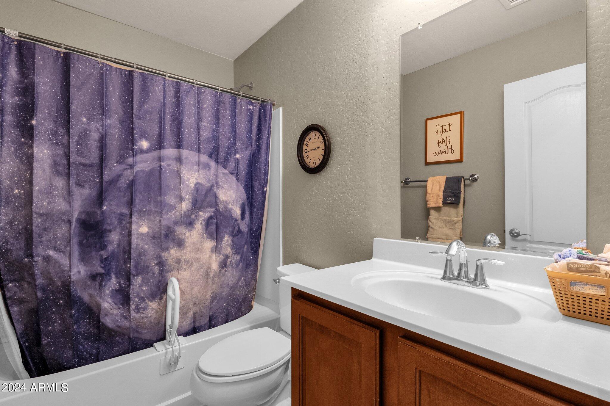 1431 W BELMONT RED Trail