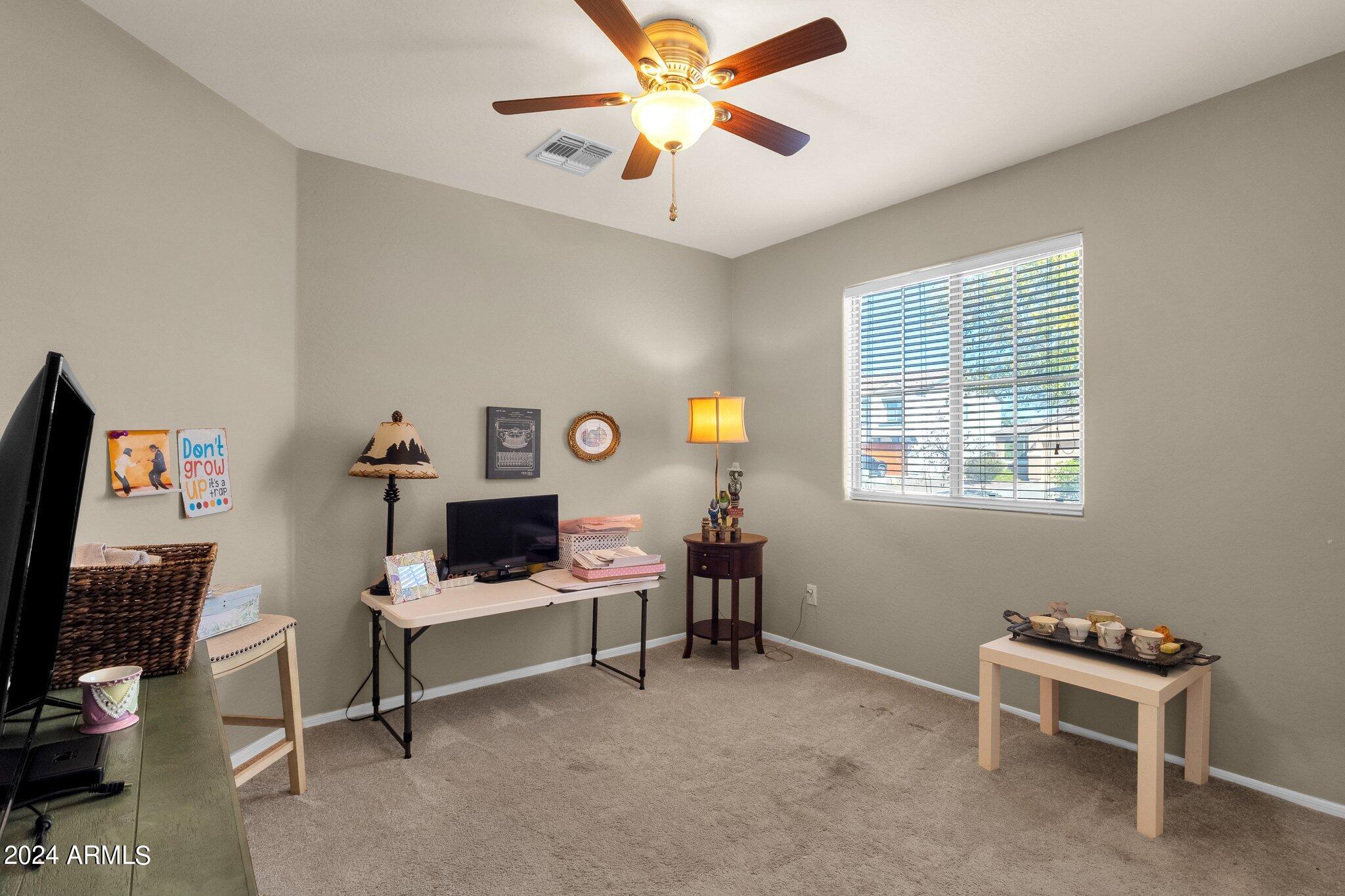 1431 W BELMONT RED Trail