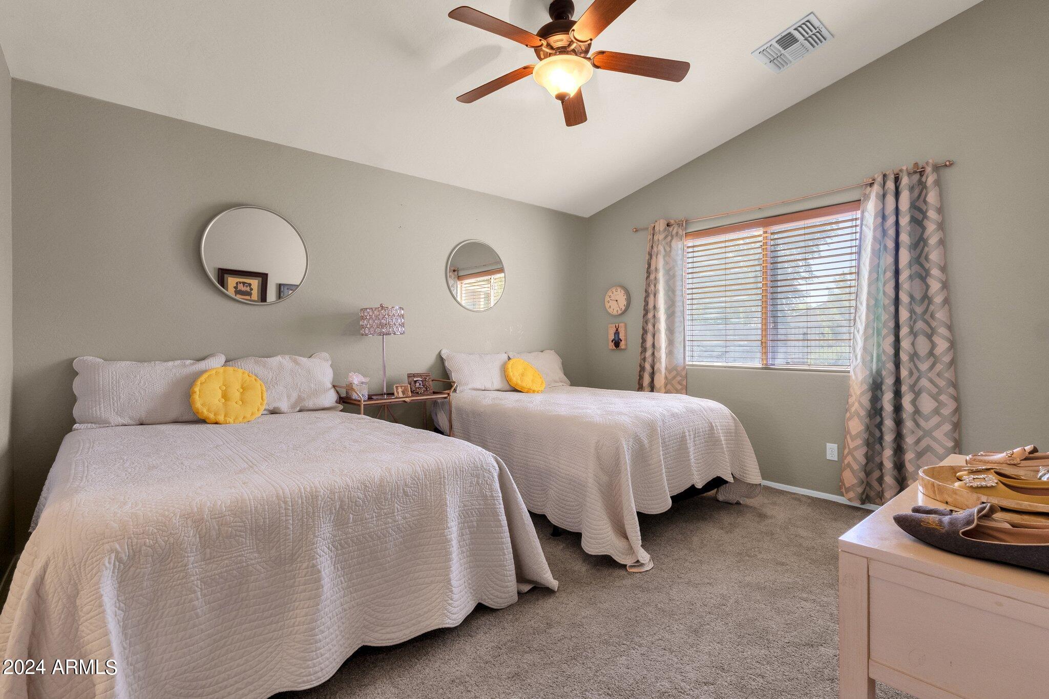 1431 W BELMONT RED Trail