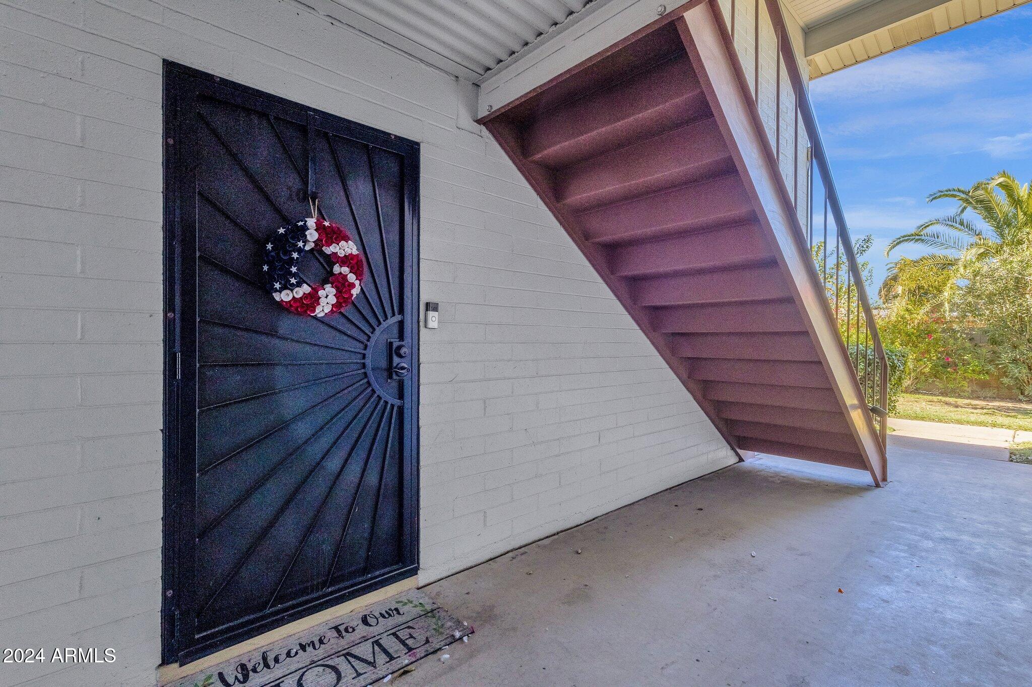 2534 W BERRIDGE Lane, 108