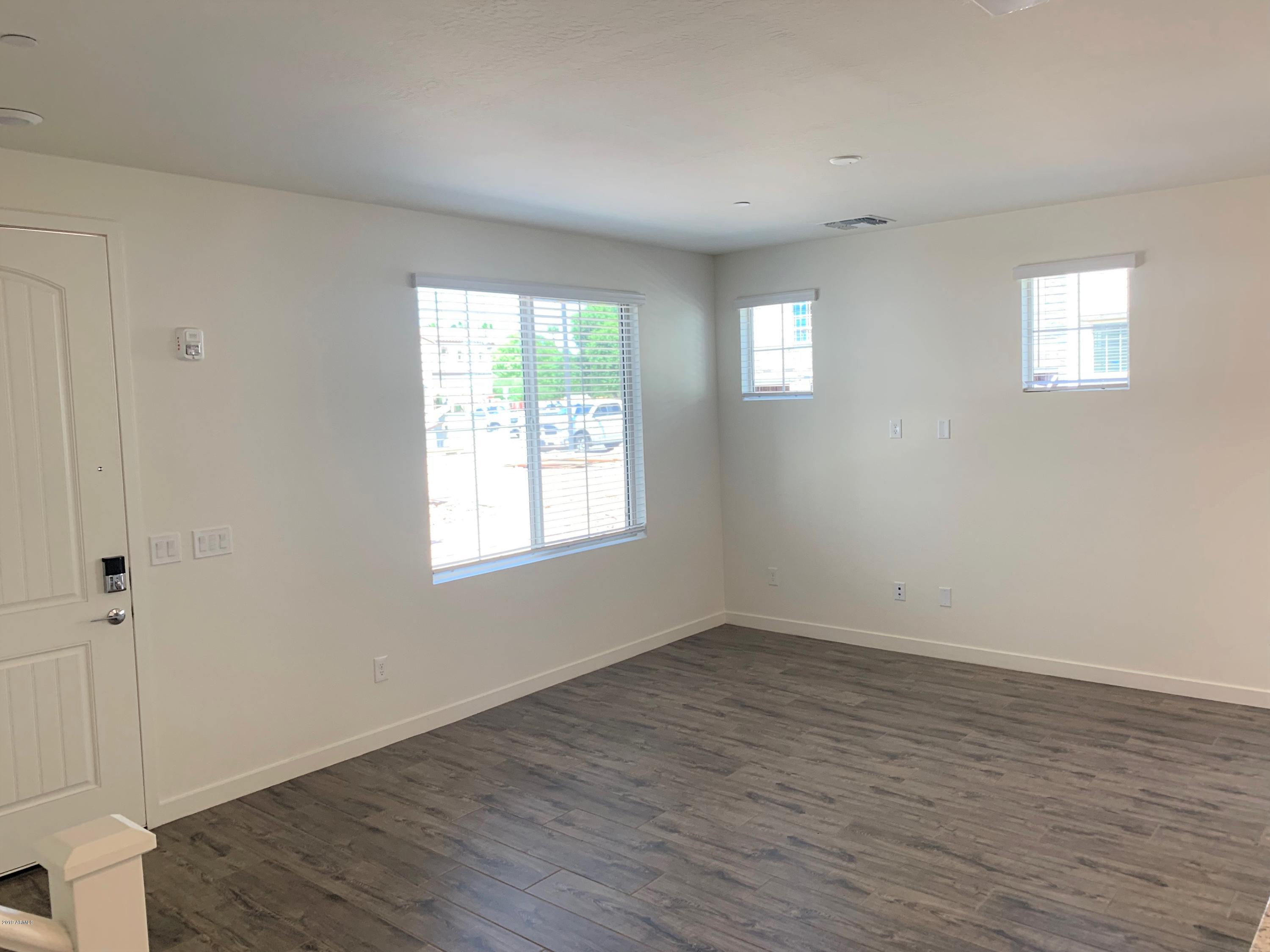 2763 S DECATUR Drive, 103