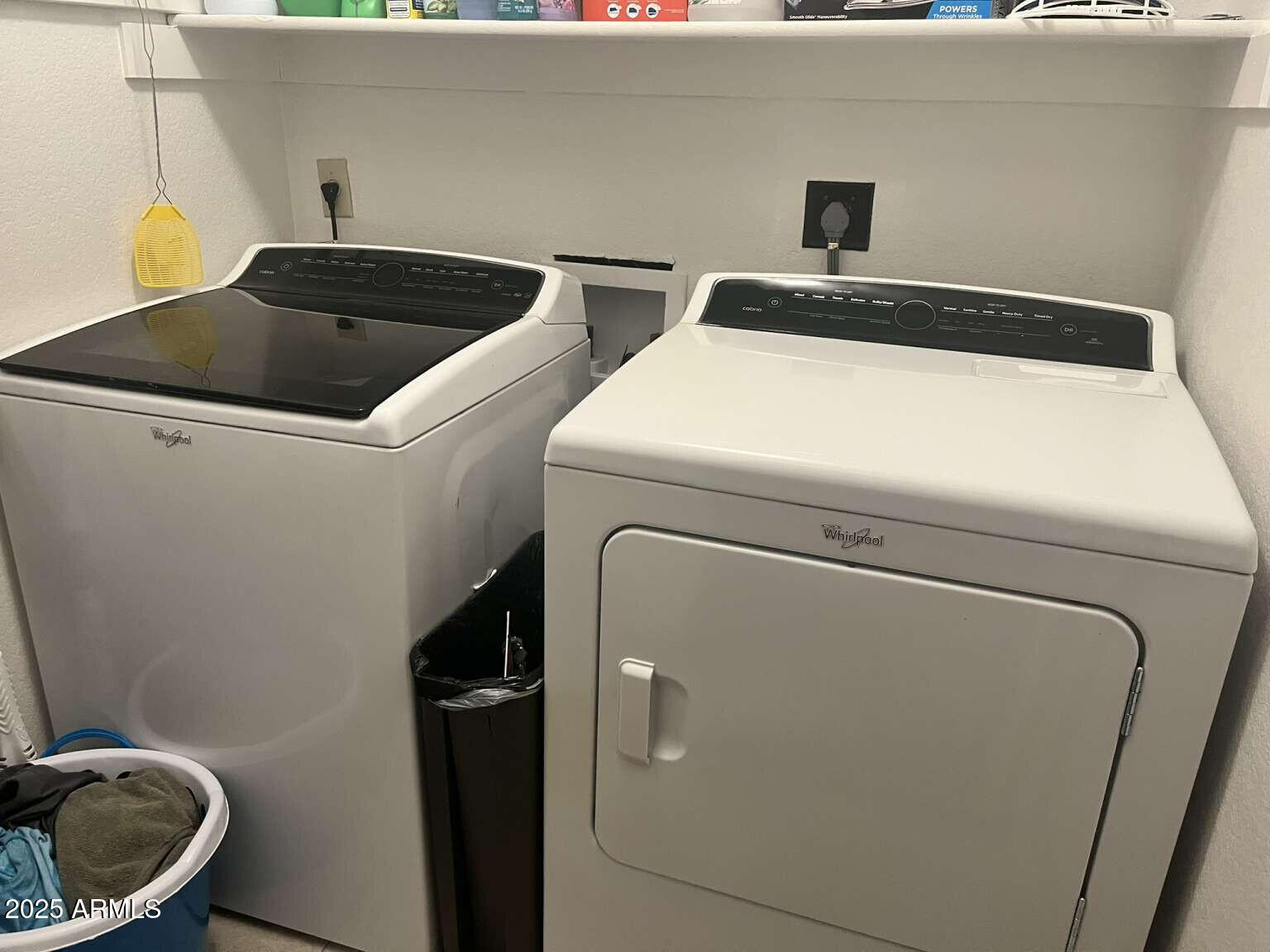 5537 E DRUMMER Avenue